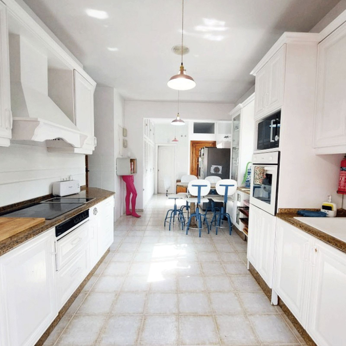 Property main view 23