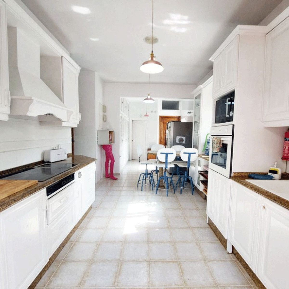 Property main view 24