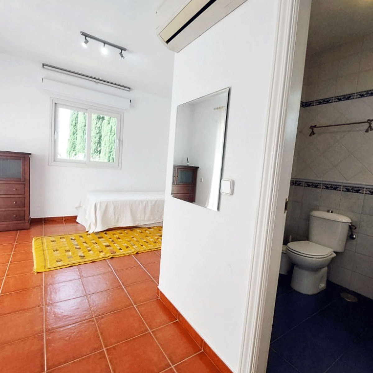 Property main view 26