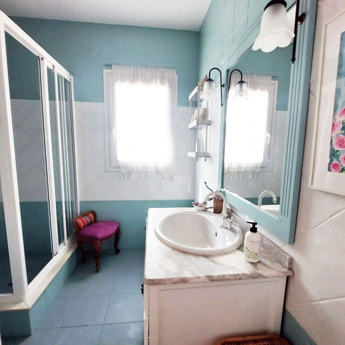 Property main view 28