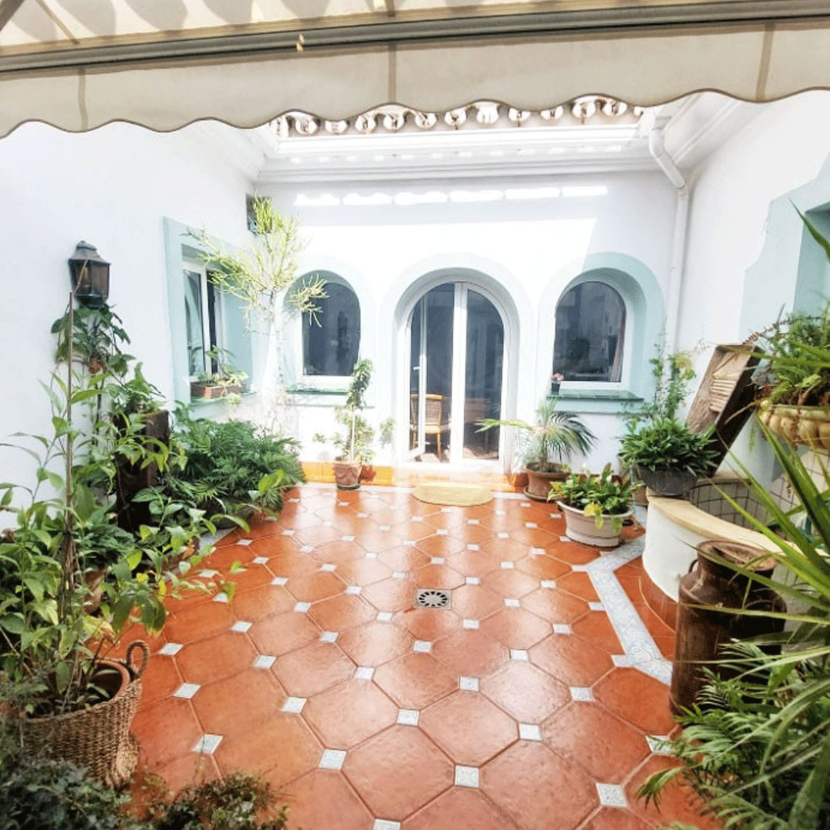 Property main view 29