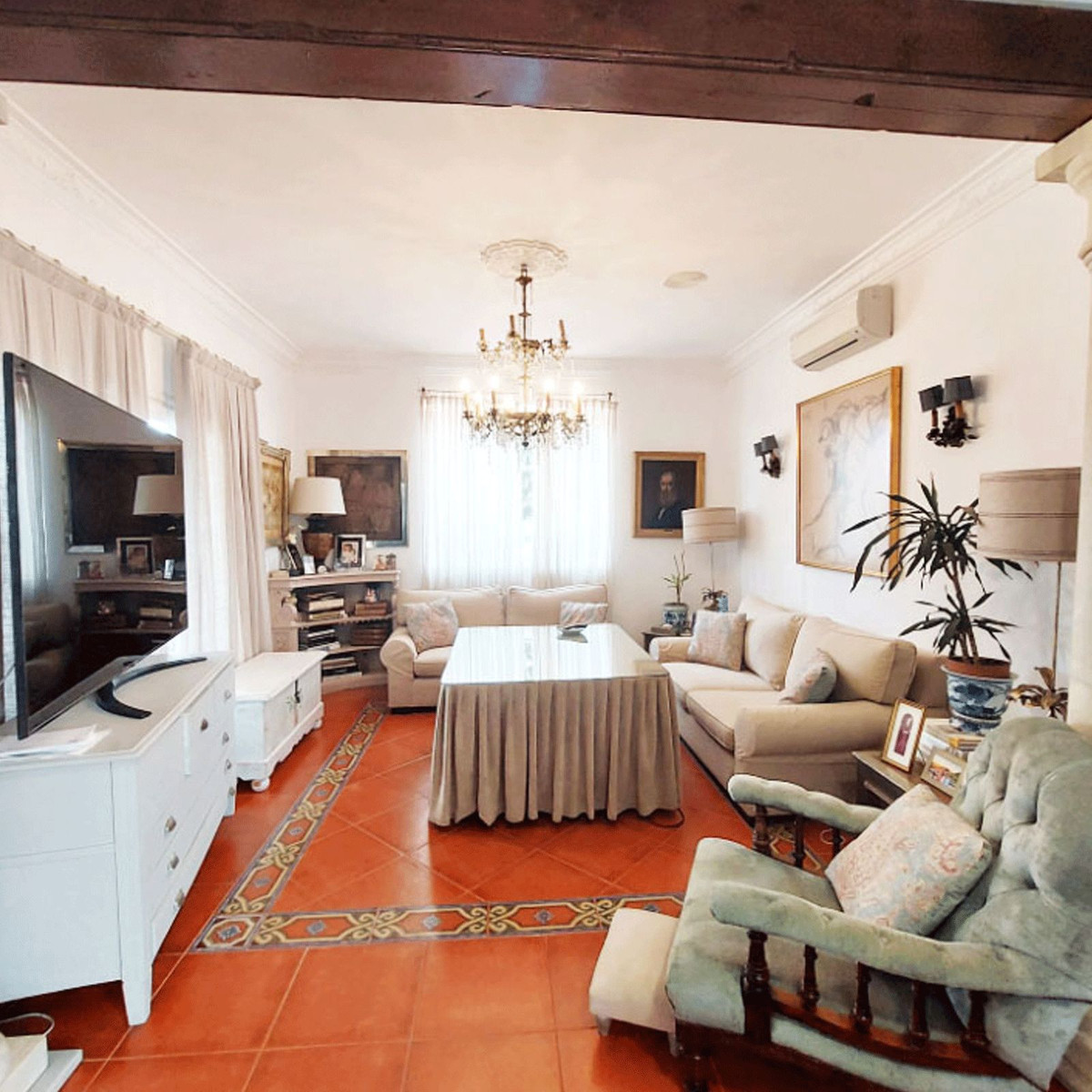 Property main view 30