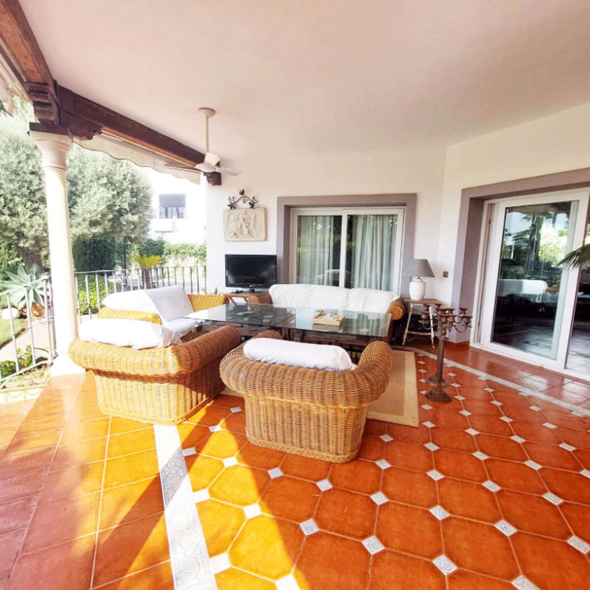 Property main view 31