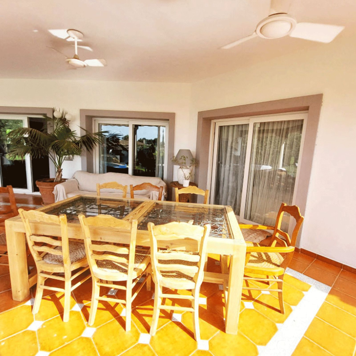 Property main view 32