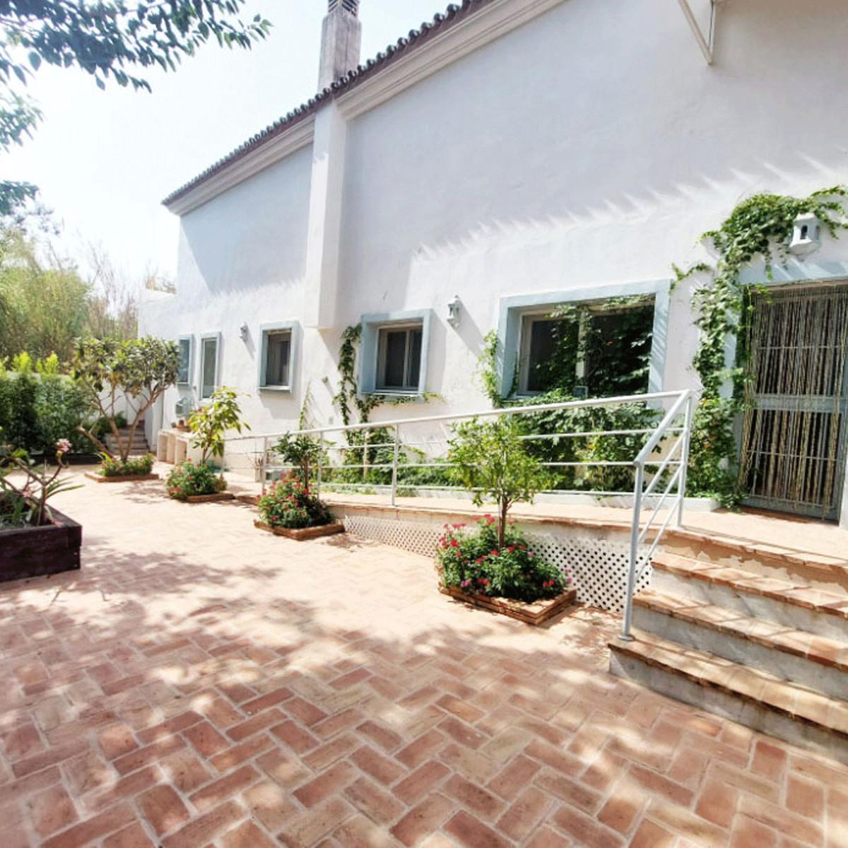 Property main view 34