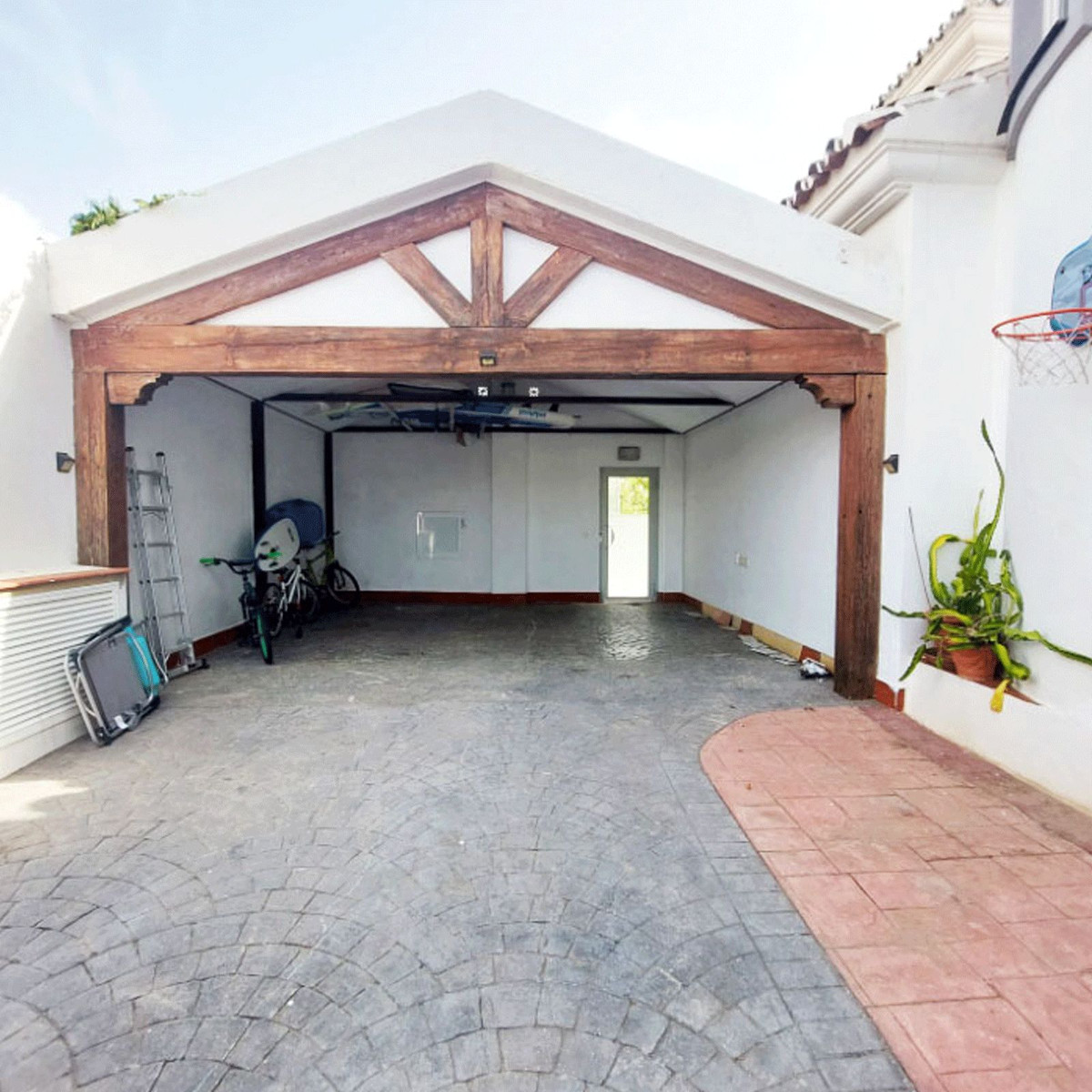 Property main view 35