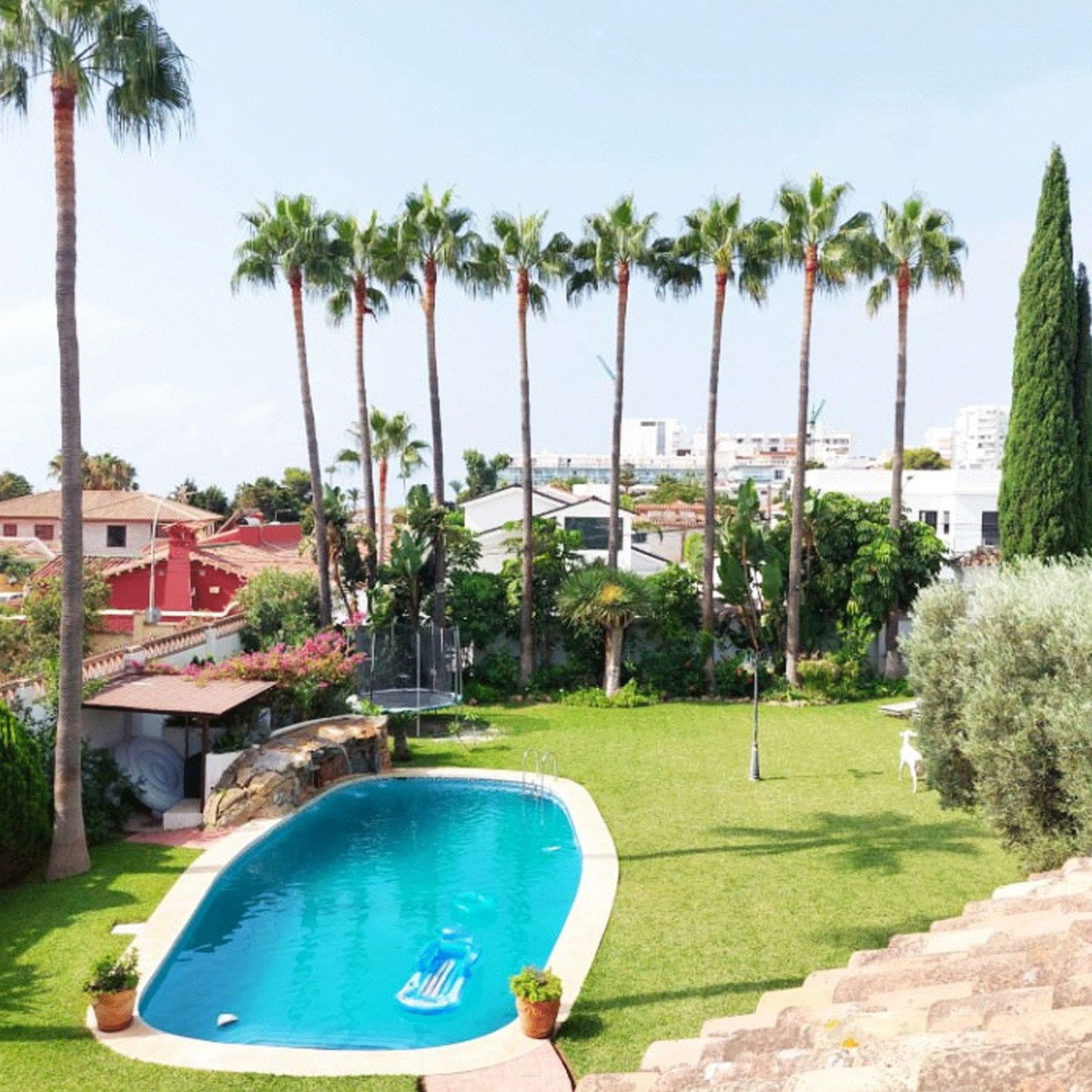 Property main view 36