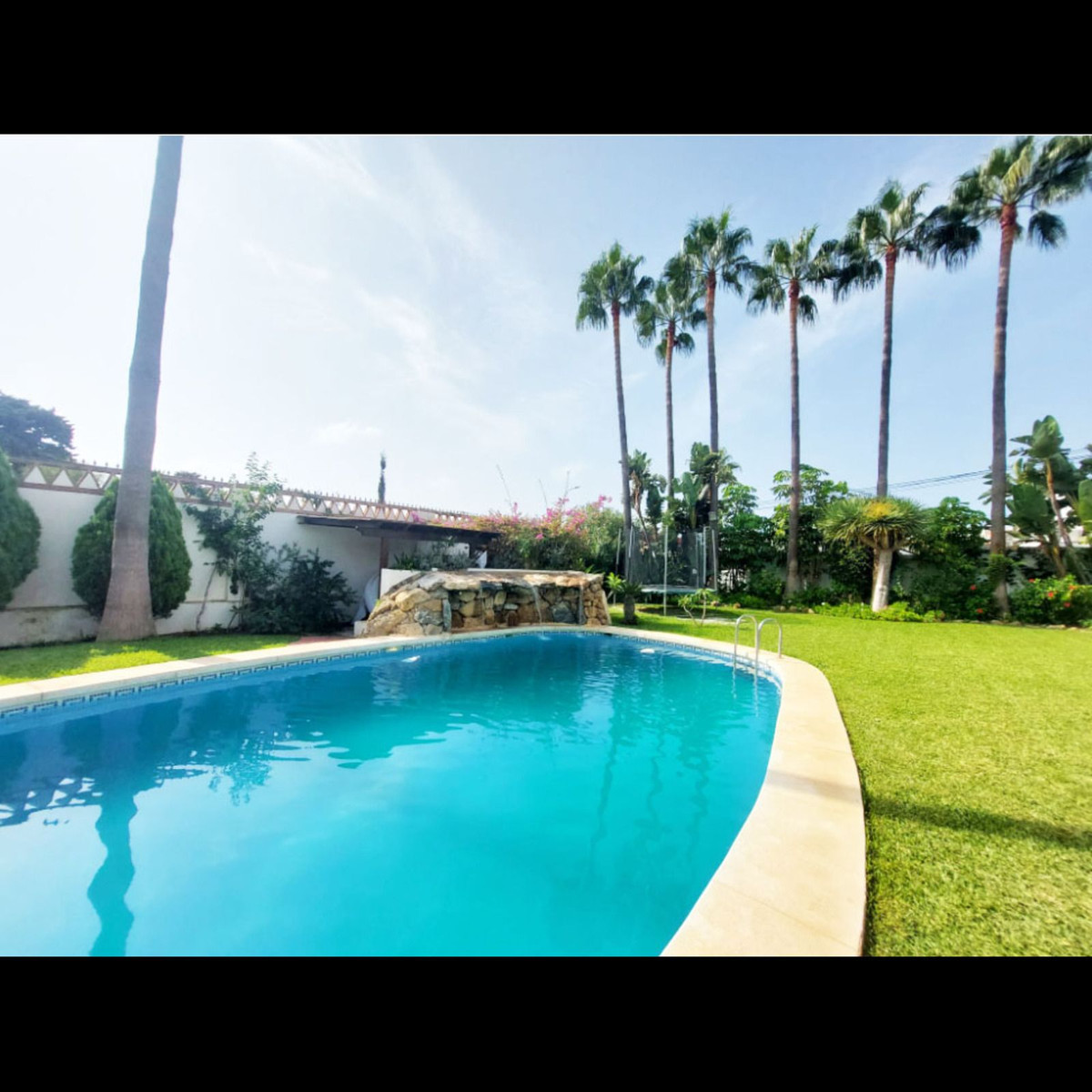 Property main view 37