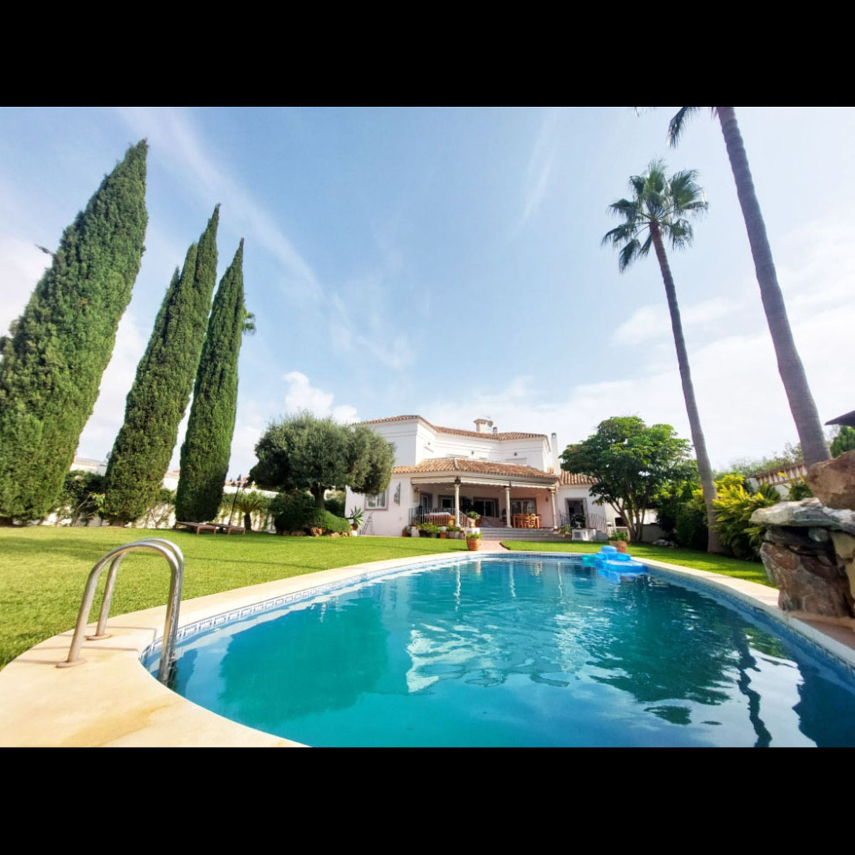 Property main view 38