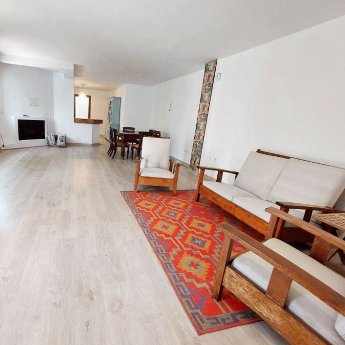 Property main view 5