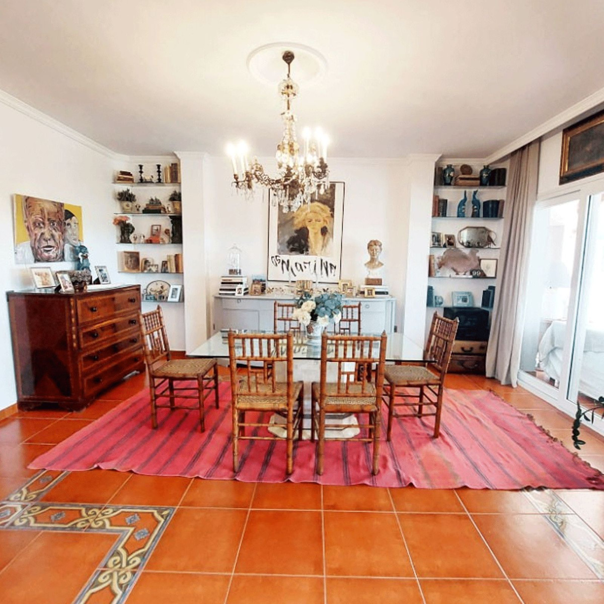 Property main view 6