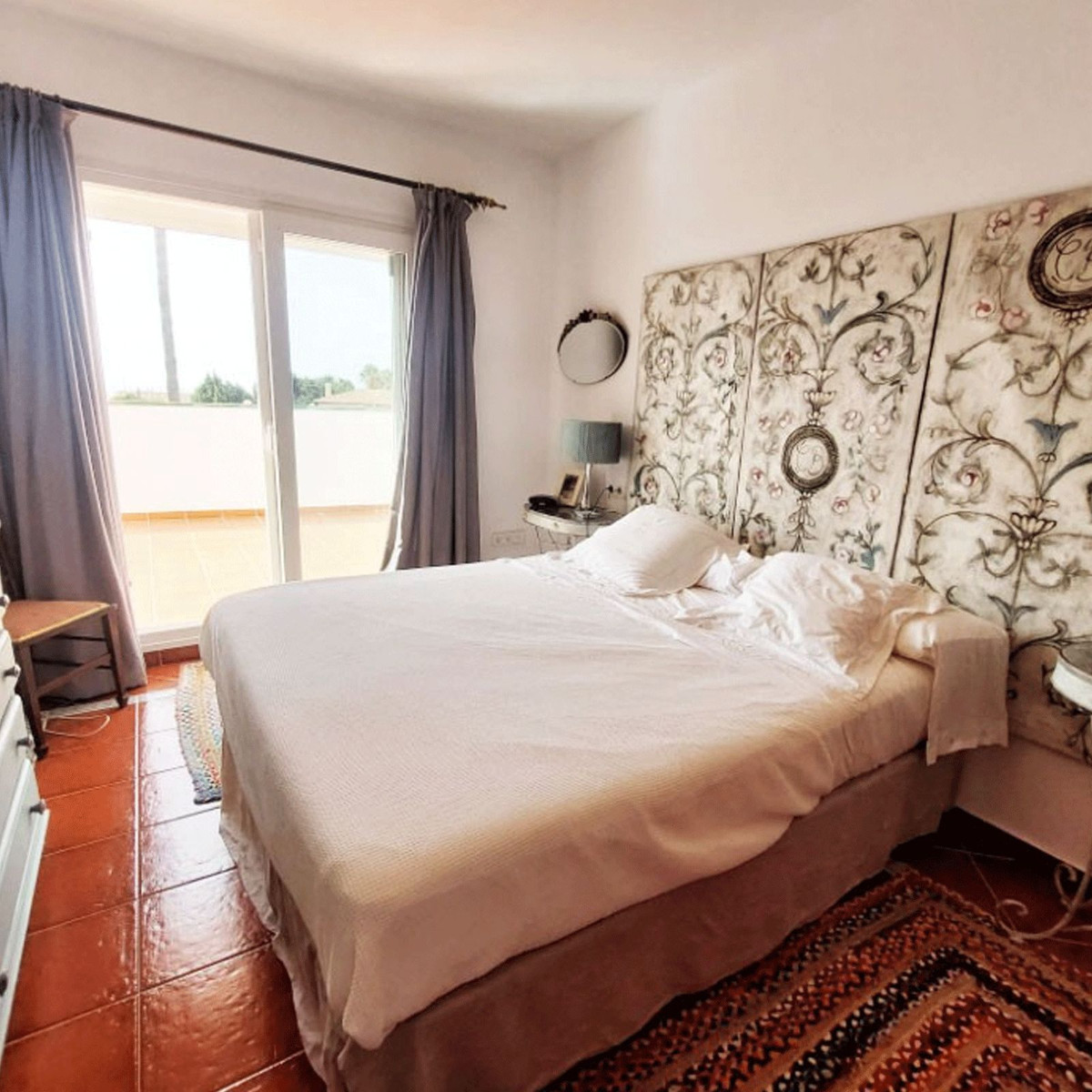 Property main view 7