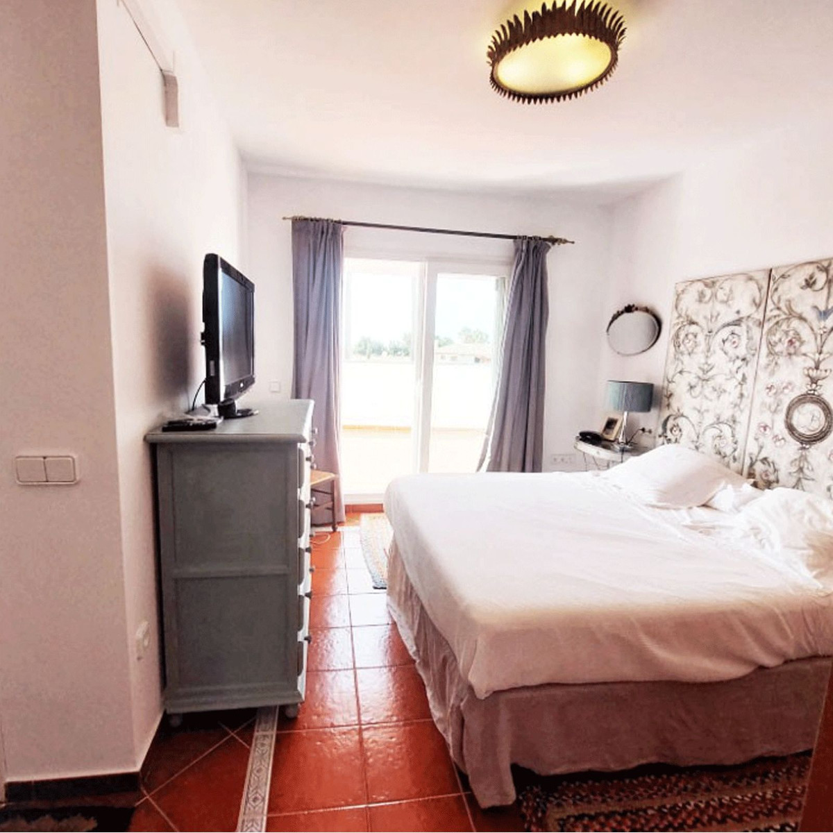 Property main view 8