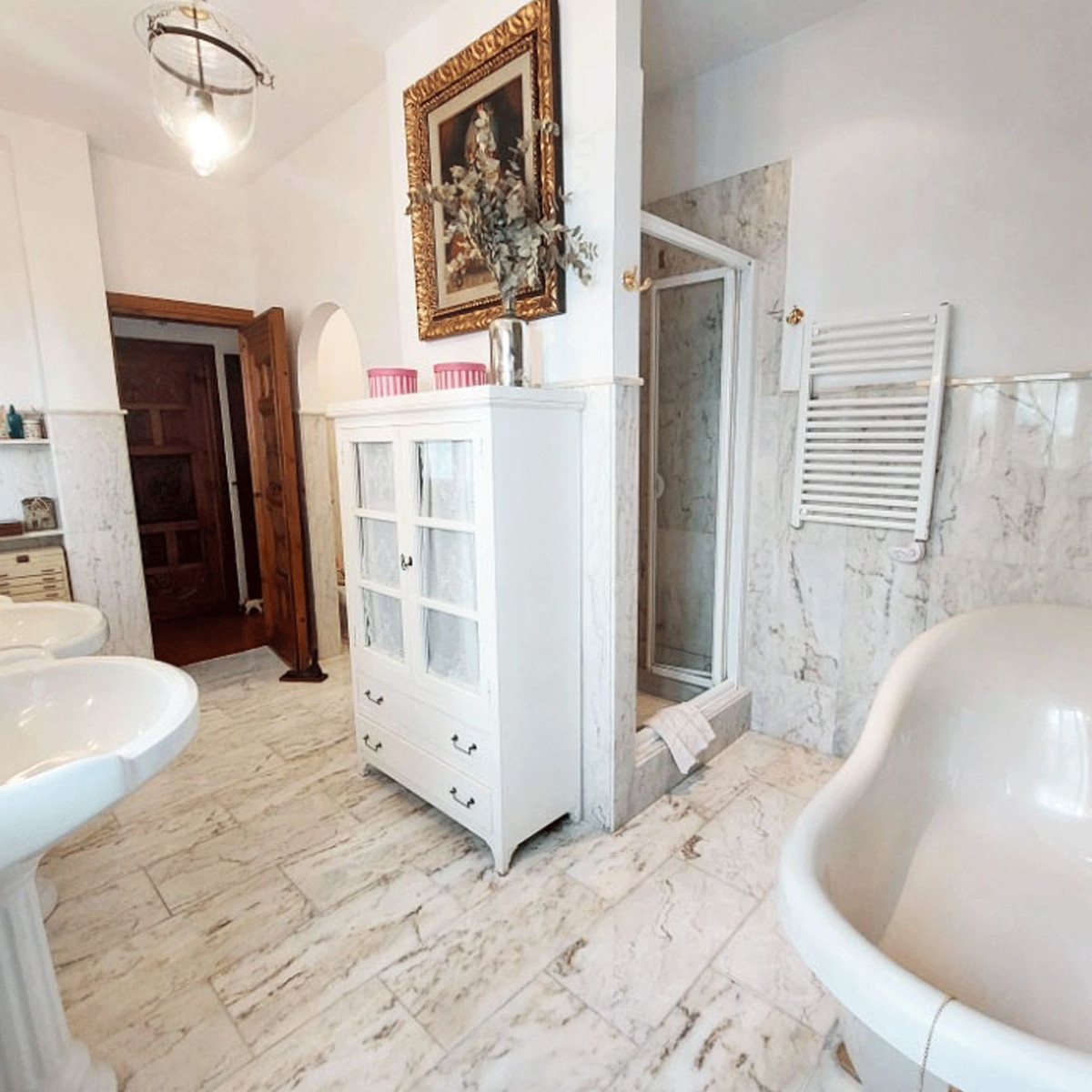 Property main view 9