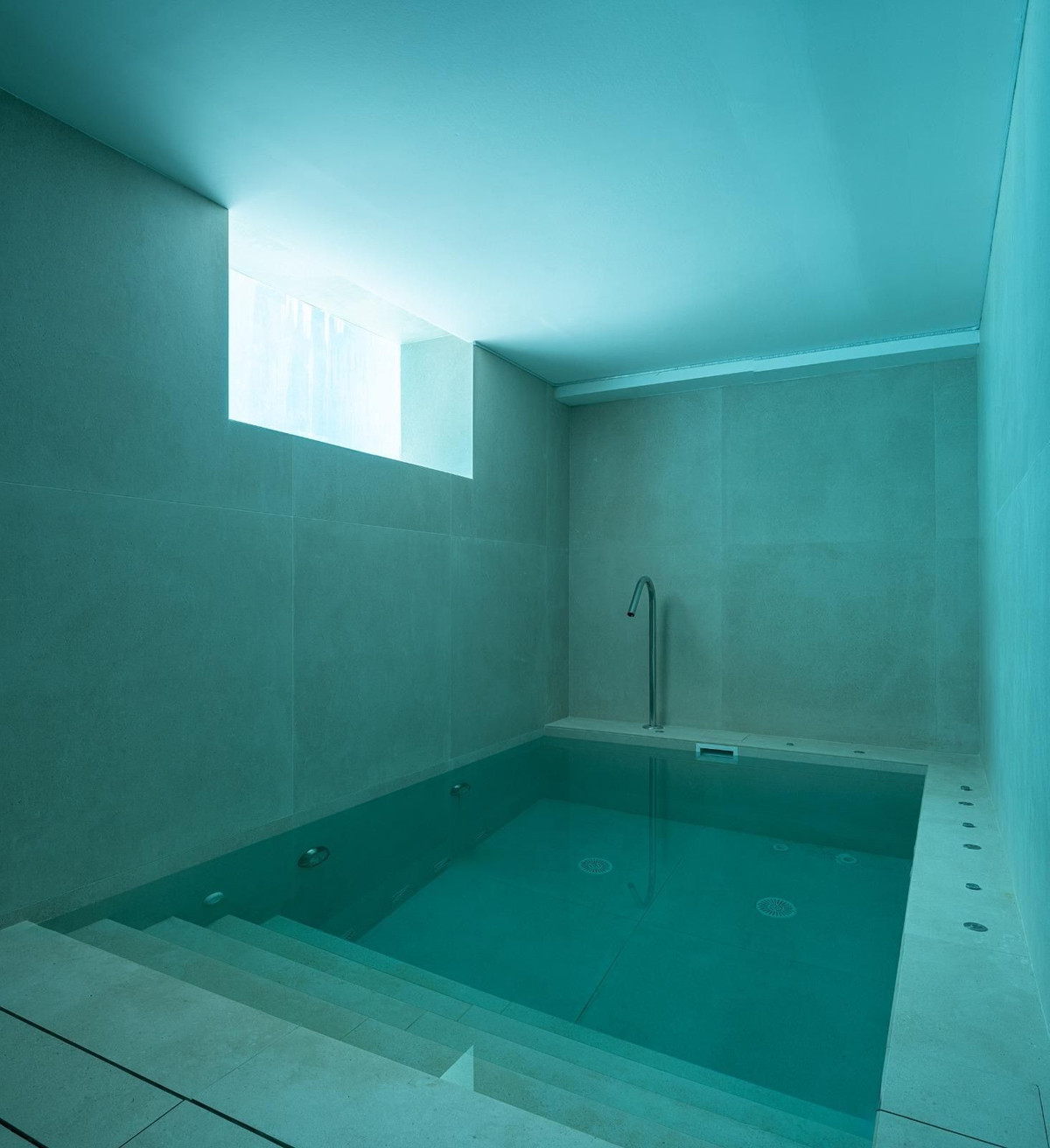 Huis te koop in Benalmadena Costa | 5 slaapkamers H5255935