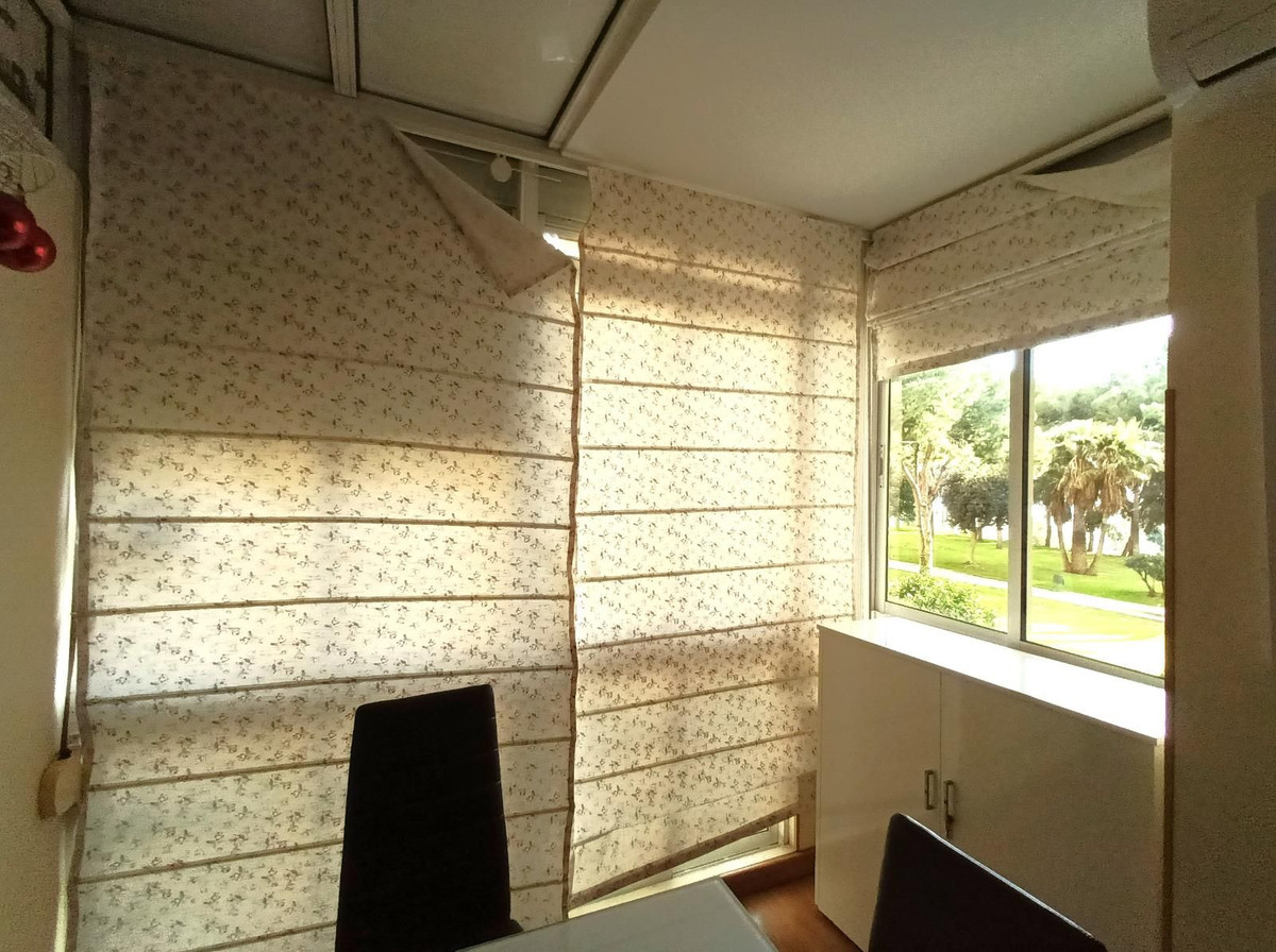 Appartement te koop in Benalmadena Costa | 0 slaapkamers H5285764