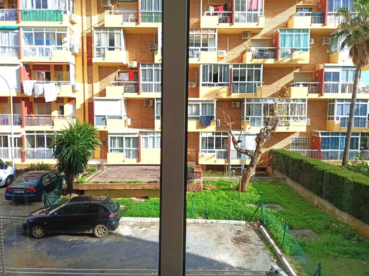 Appartement te koop in Benalmadena Costa | 0 slaapkamers H5285764