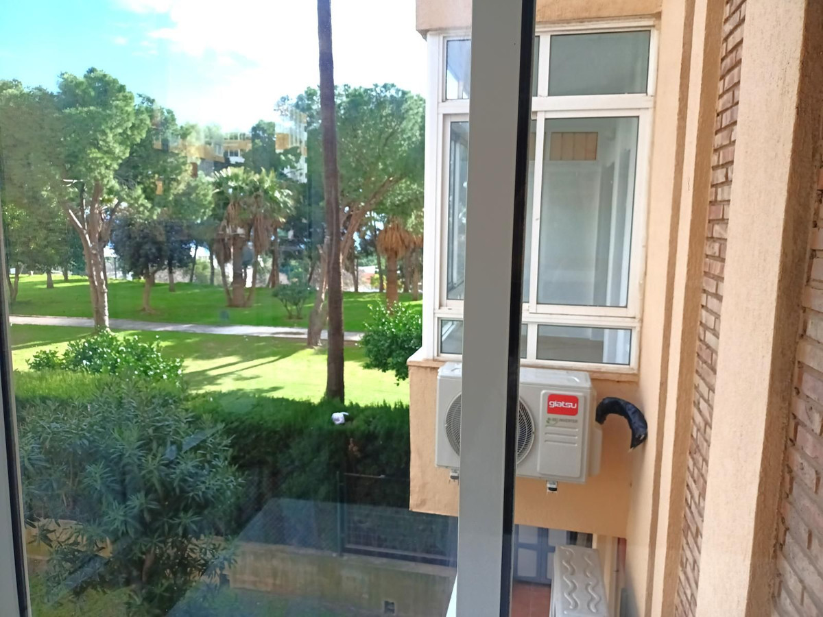 Appartement te koop in Benalmadena Costa | 0 slaapkamers H5285764
