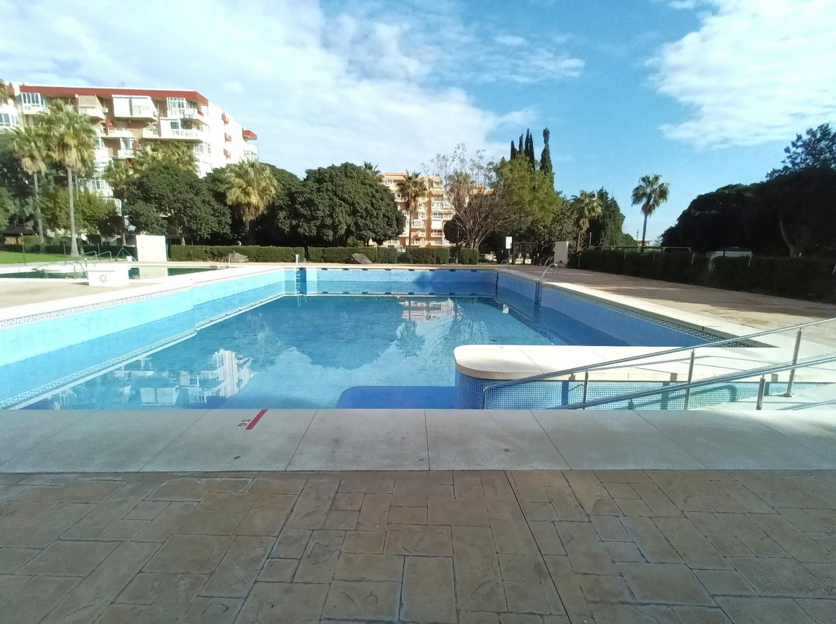 Appartement te koop in Benalmadena Costa | 0 slaapkamers H5285764