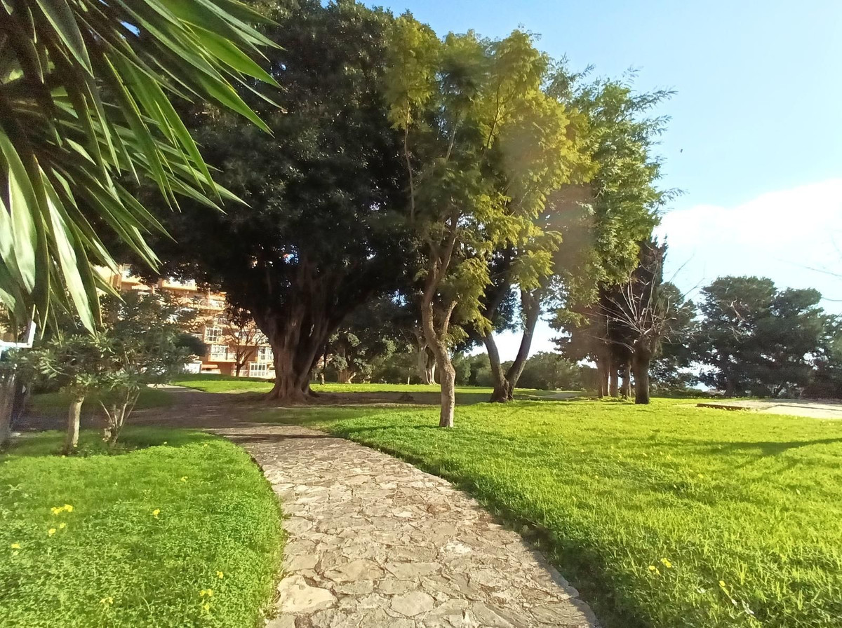 Appartement te koop in Benalmadena Costa | 0 slaapkamers H5285764