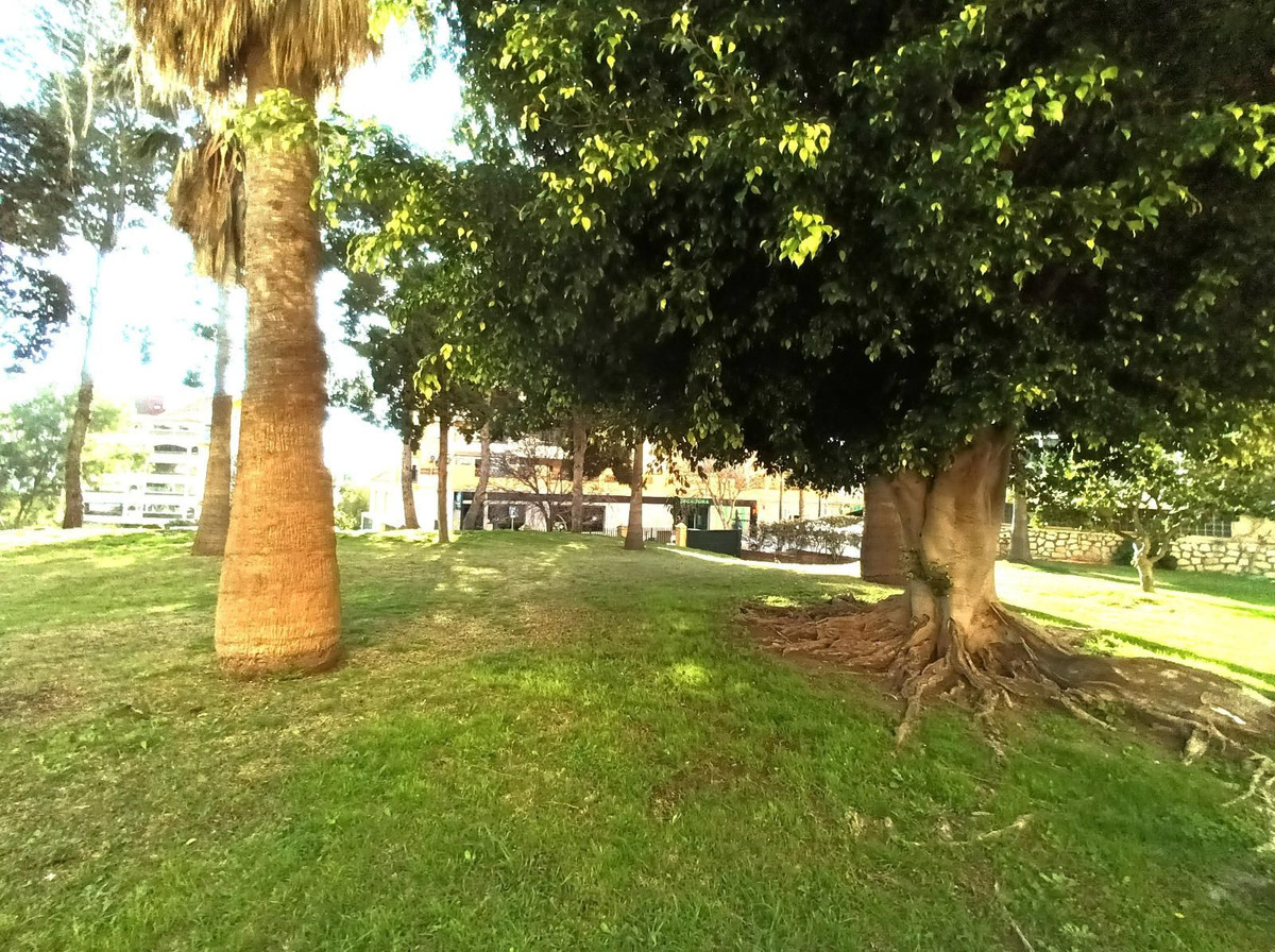 Appartement te koop in Benalmadena Costa | 0 slaapkamers H5285764