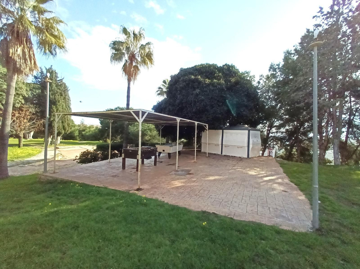 Appartement te koop in Benalmadena Costa | 0 slaapkamers H5285764