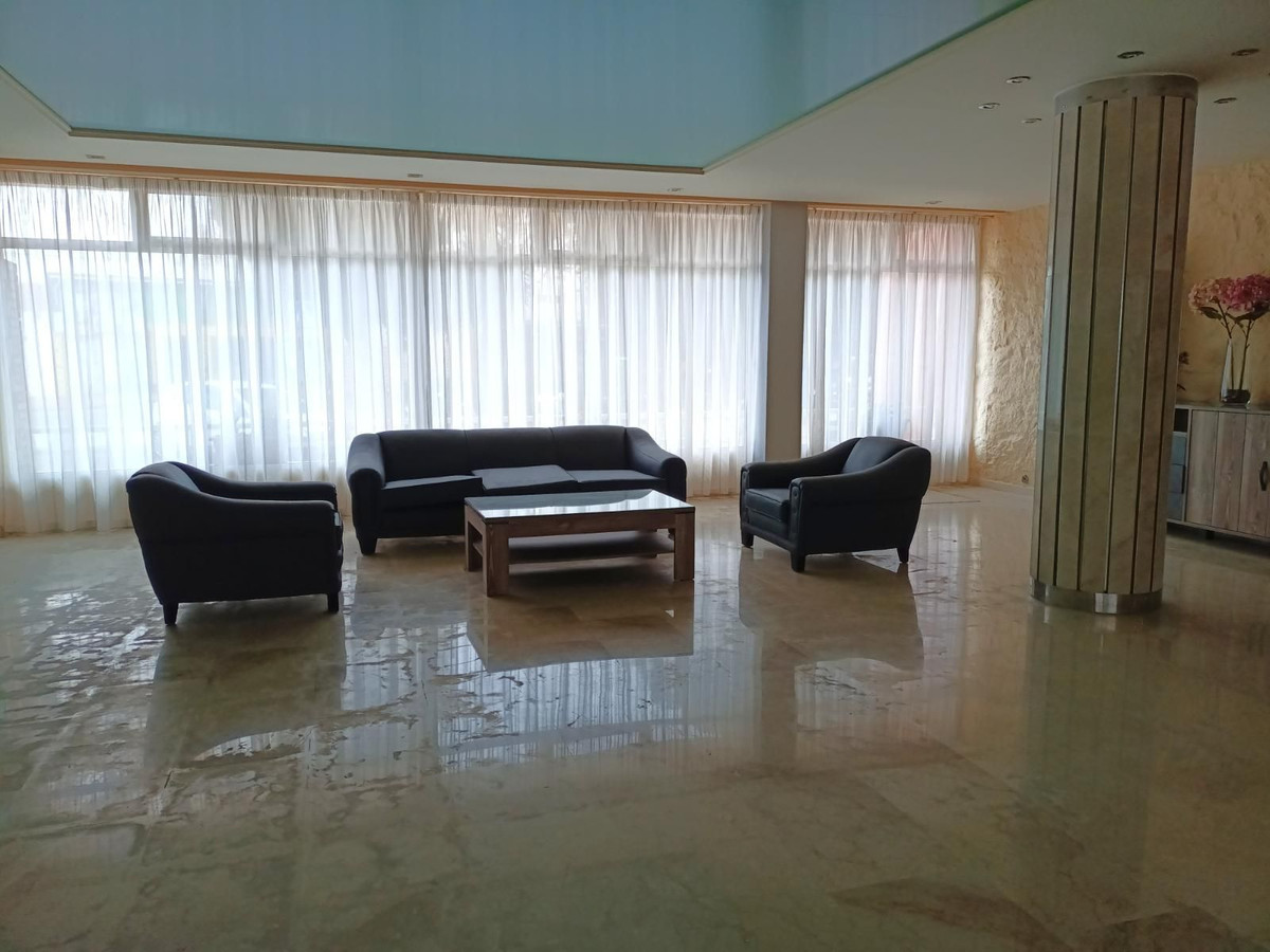 Appartement te koop in Benalmadena Costa | 0 slaapkamers H5285764