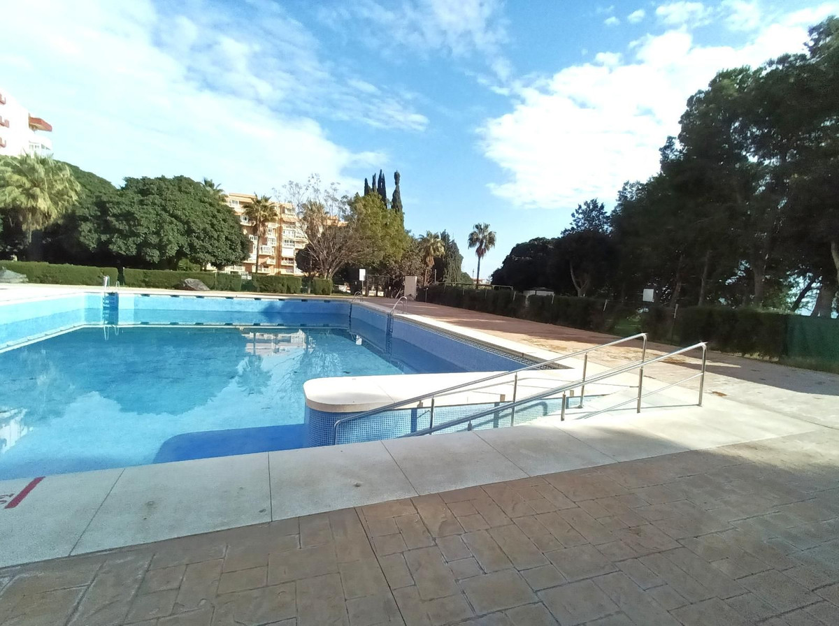 Appartement te koop in Benalmadena Costa | 0 slaapkamers H5285764