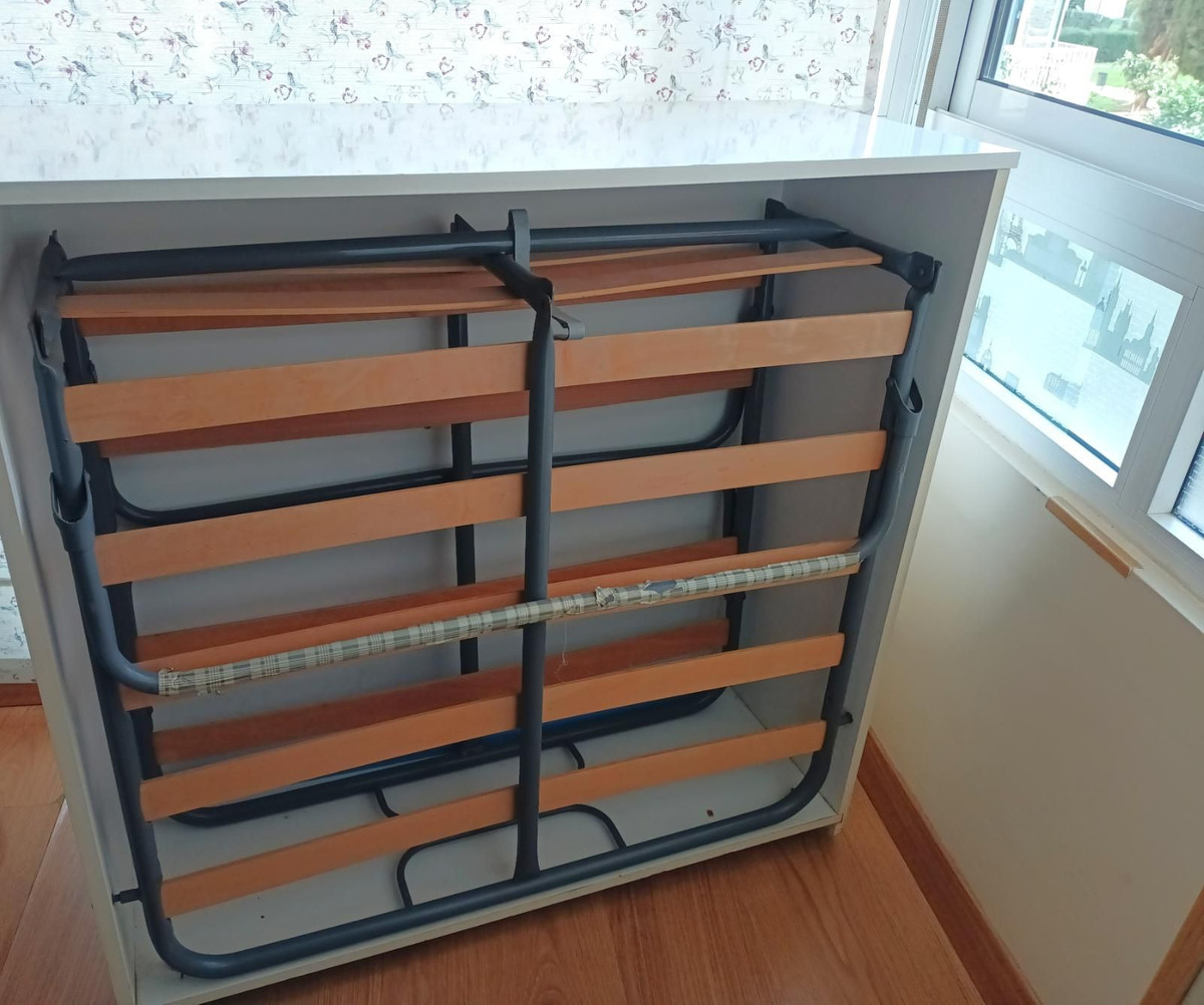 Appartement te koop in Benalmadena Costa | 0 slaapkamers H5285764