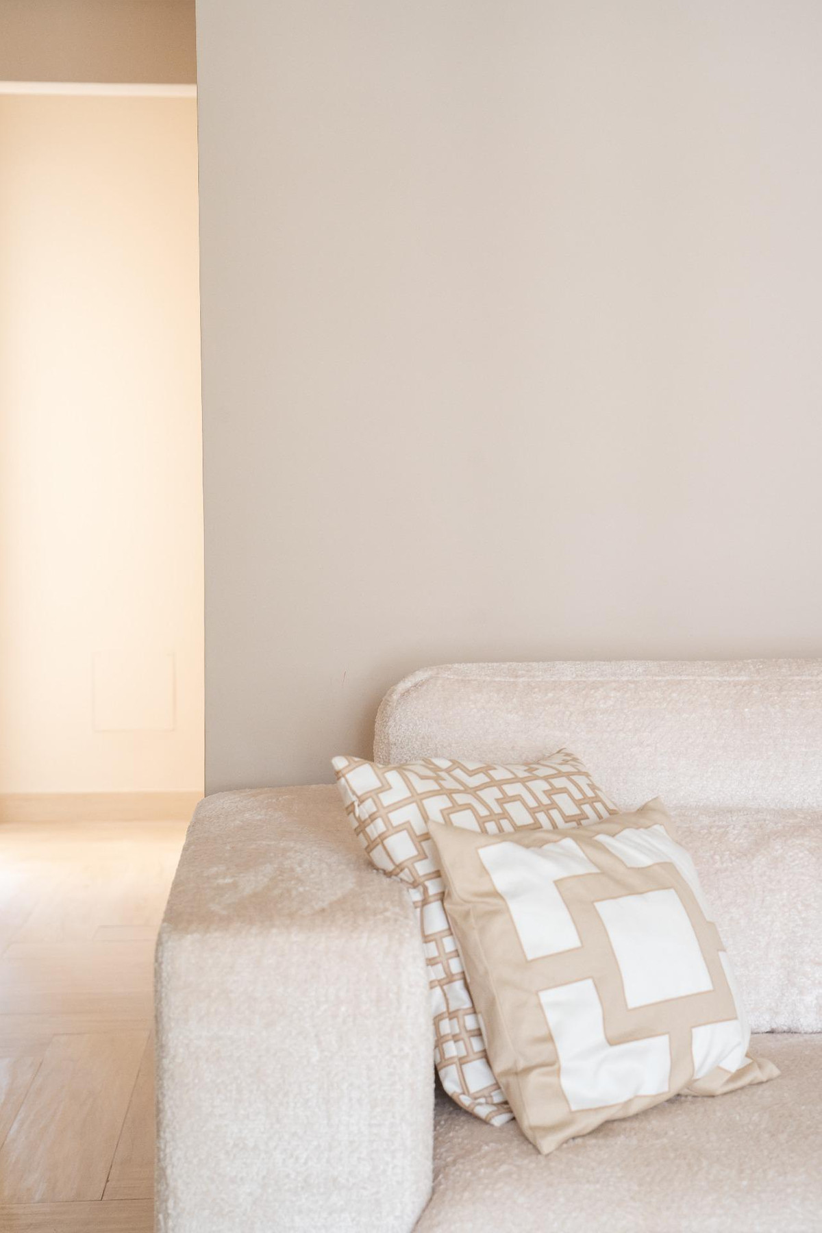 Huis te koop in Benalmadena Costa | 7 slaapkamers H5286799