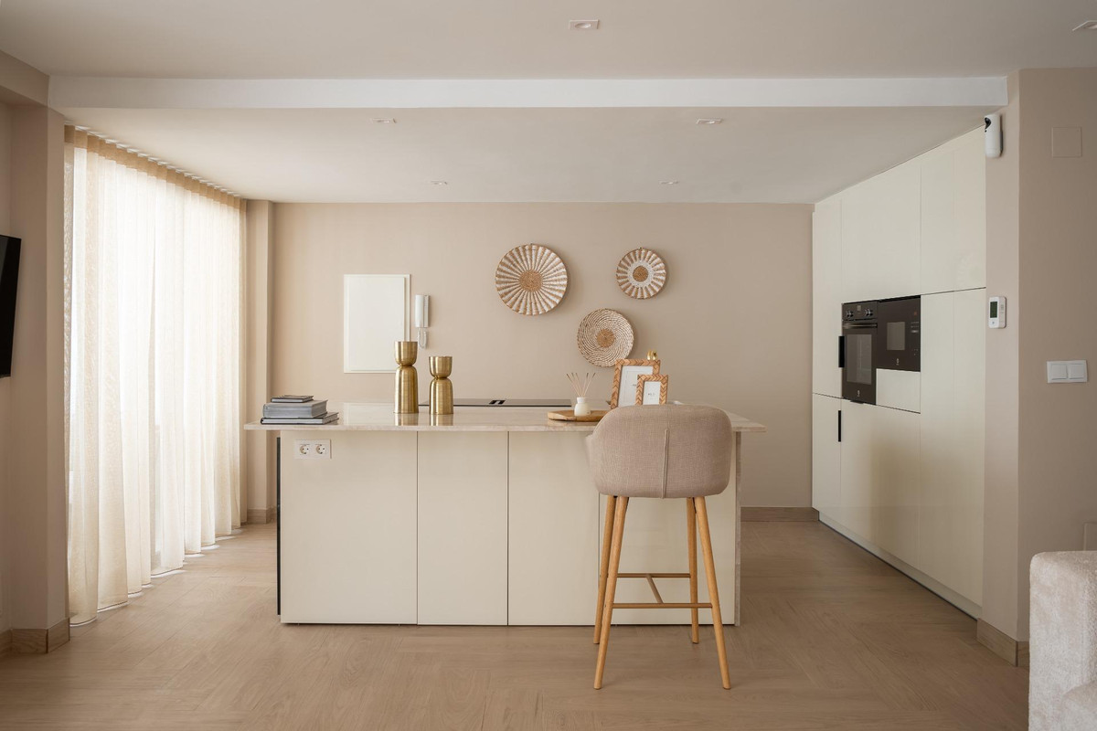 Huis te koop in Benalmadena Costa | 7 slaapkamers H5286799