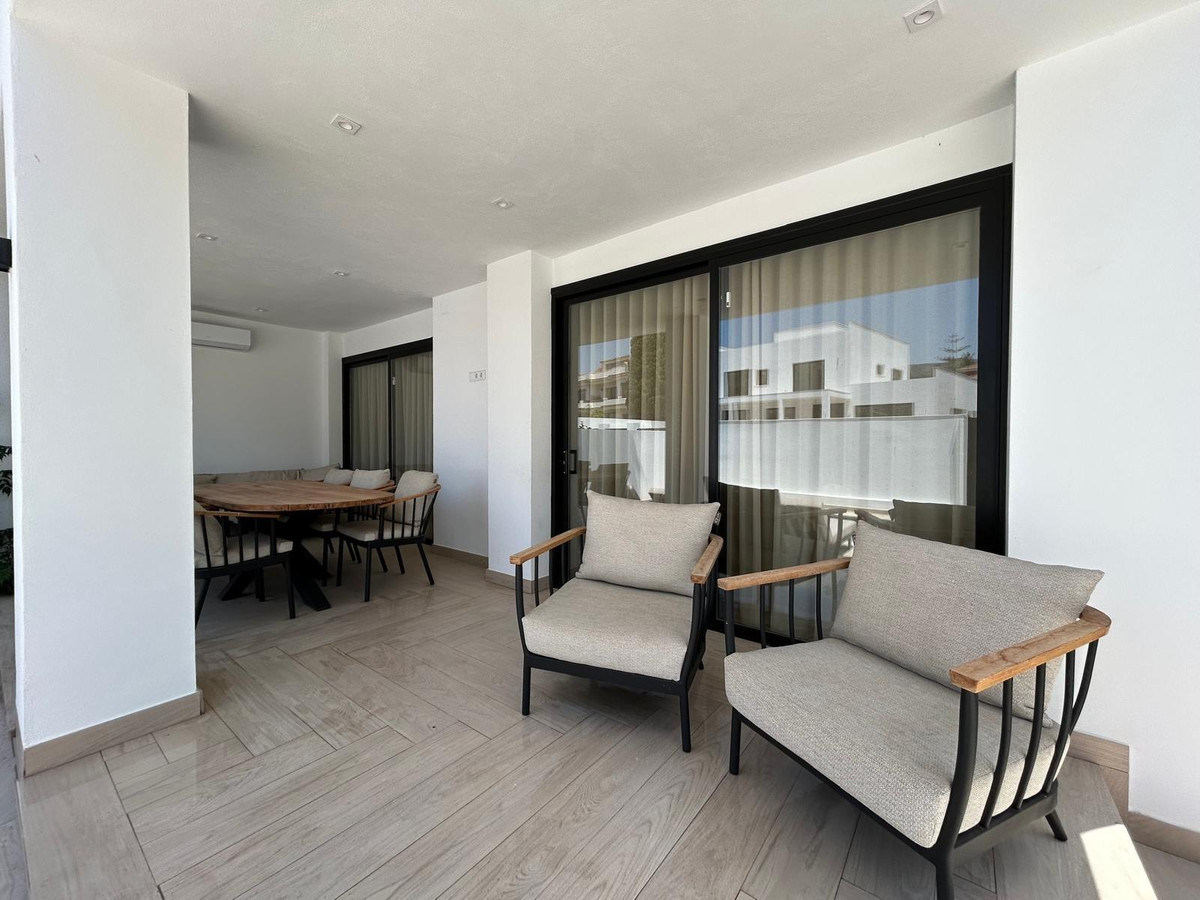 Huis te koop in Benalmadena Costa | 7 slaapkamers H5286799