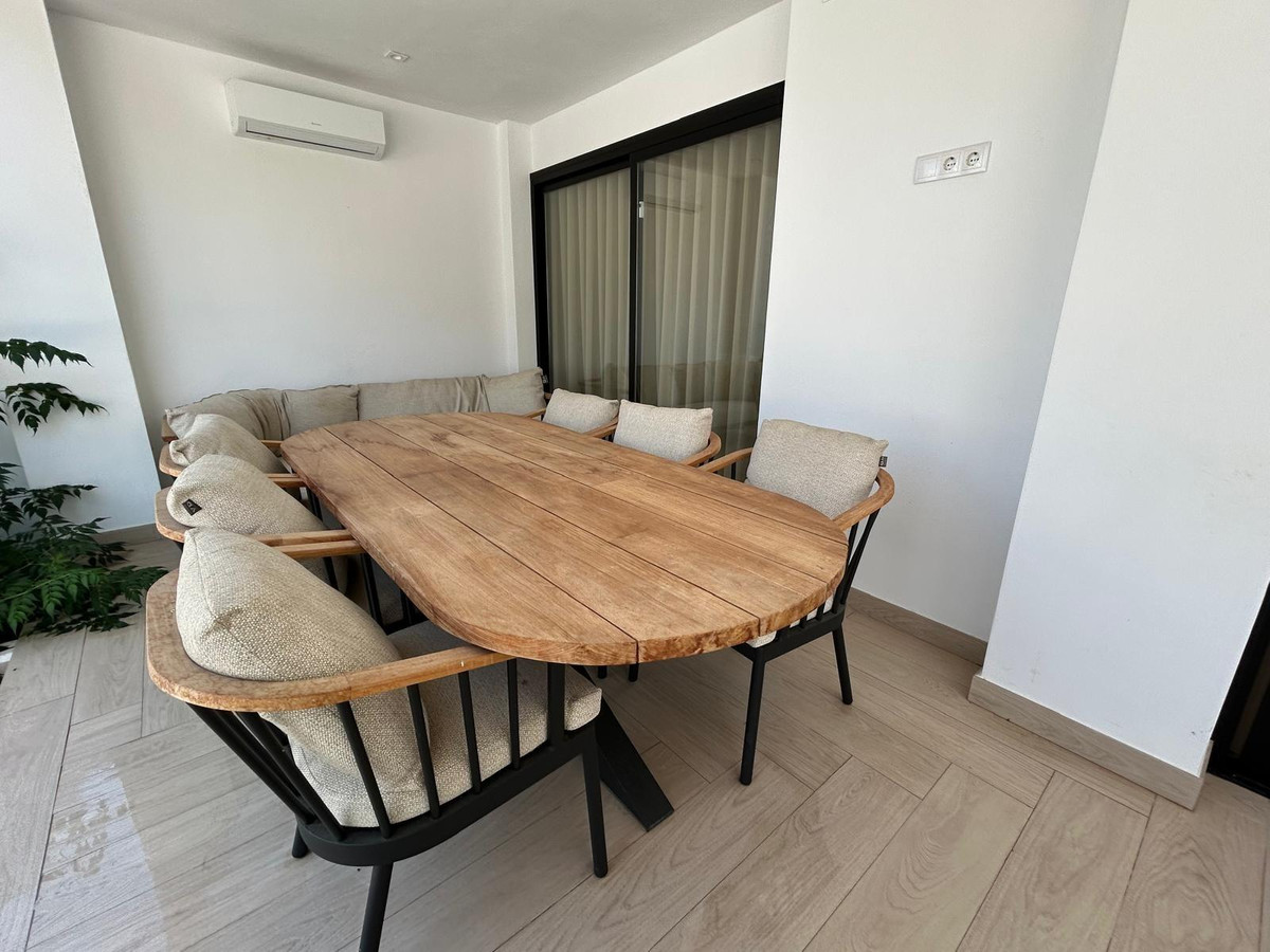 Huis te koop in Benalmadena Costa | 7 slaapkamers H5286799
