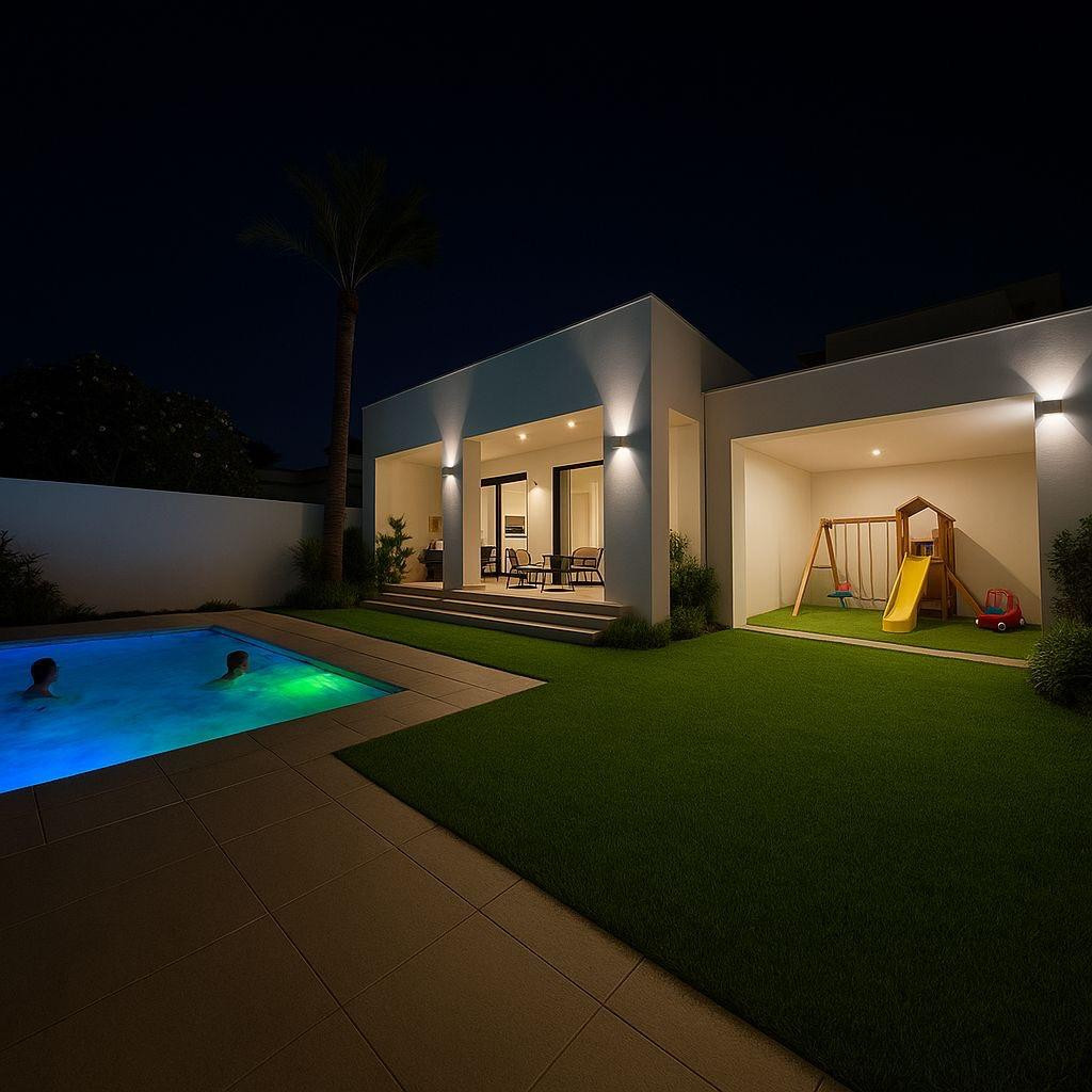 Huis te koop in Benalmadena Costa | 7 slaapkamers H5286799