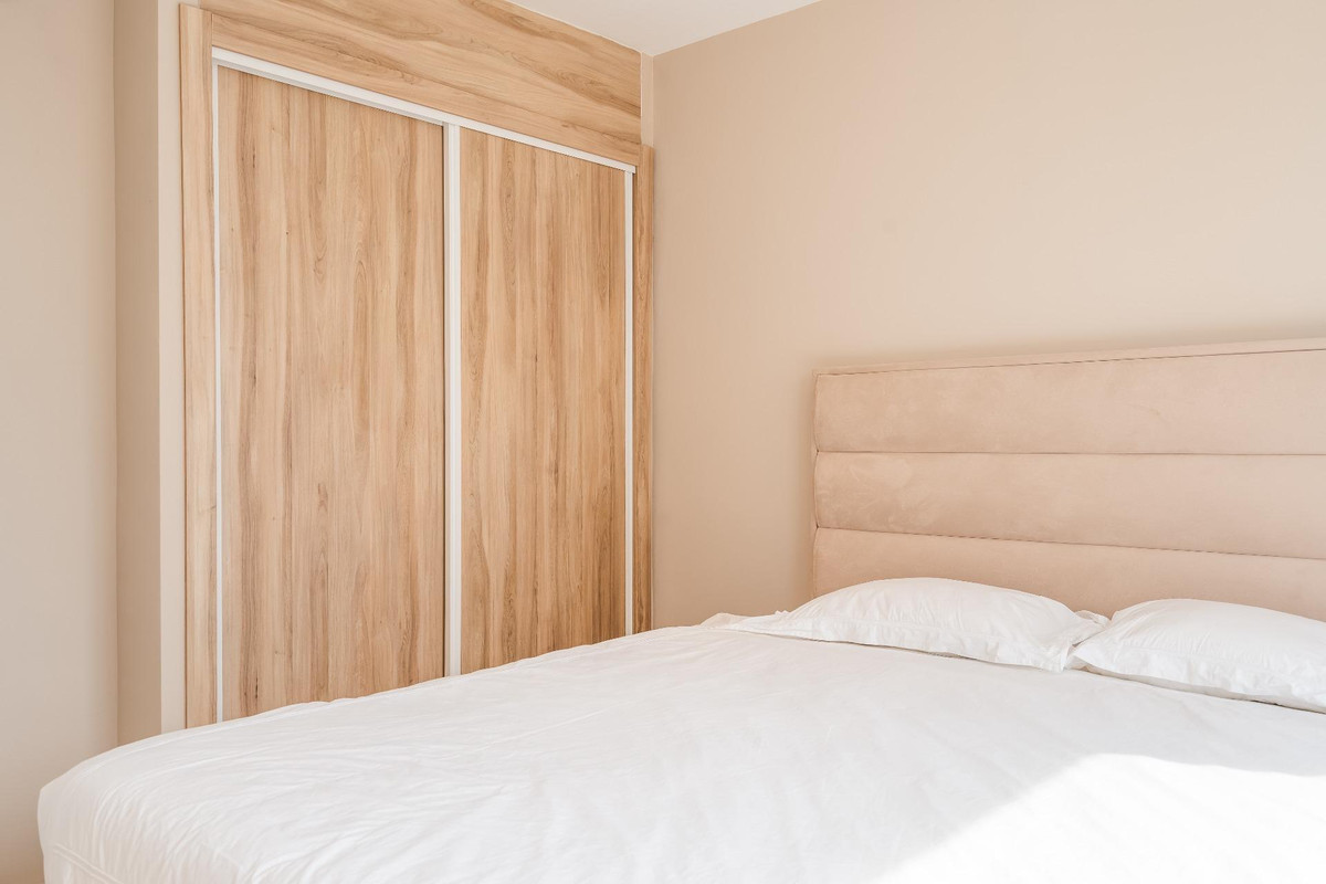 Huis te koop in Benalmadena Costa | 7 slaapkamers H5286799