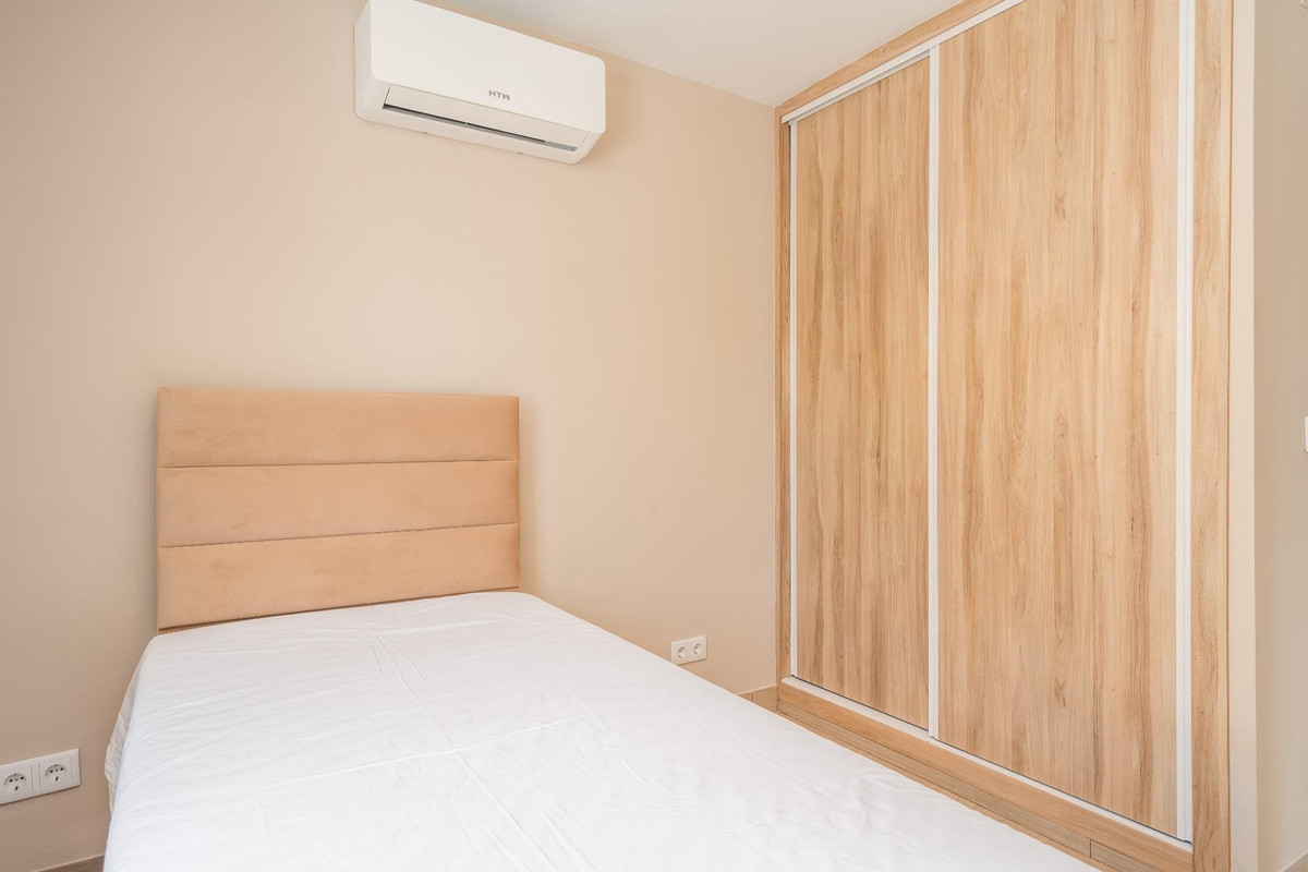 Huis te koop in Benalmadena Costa | 7 slaapkamers H5286799