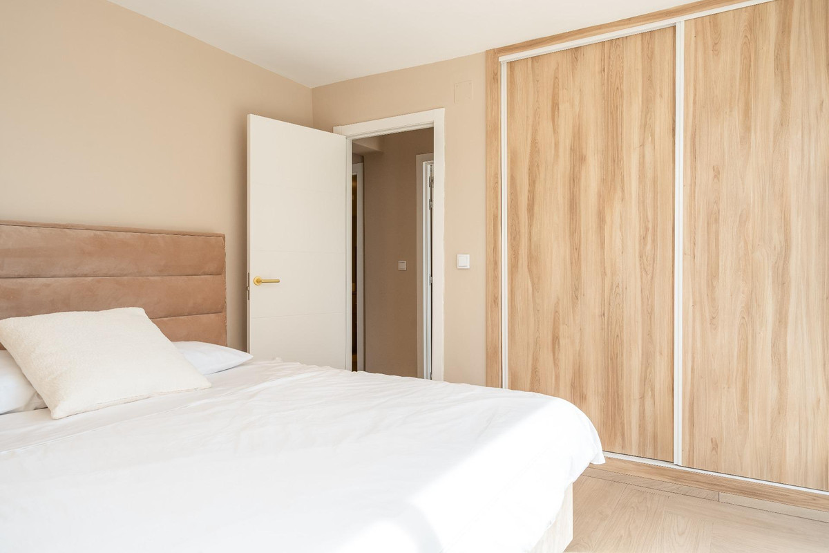 Huis te koop in Benalmadena Costa | 7 slaapkamers H5286799