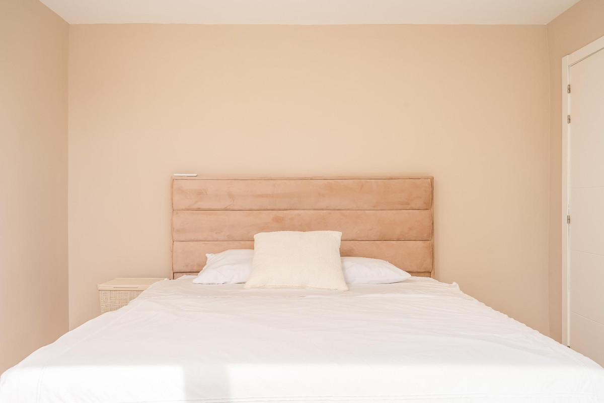 Huis te koop in Benalmadena Costa | 7 slaapkamers H5286799