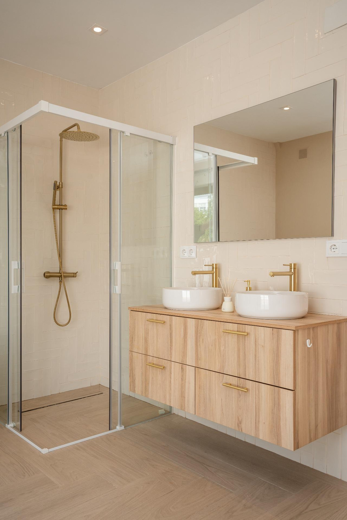 Huis te koop in Benalmadena Costa | 7 slaapkamers H5286799