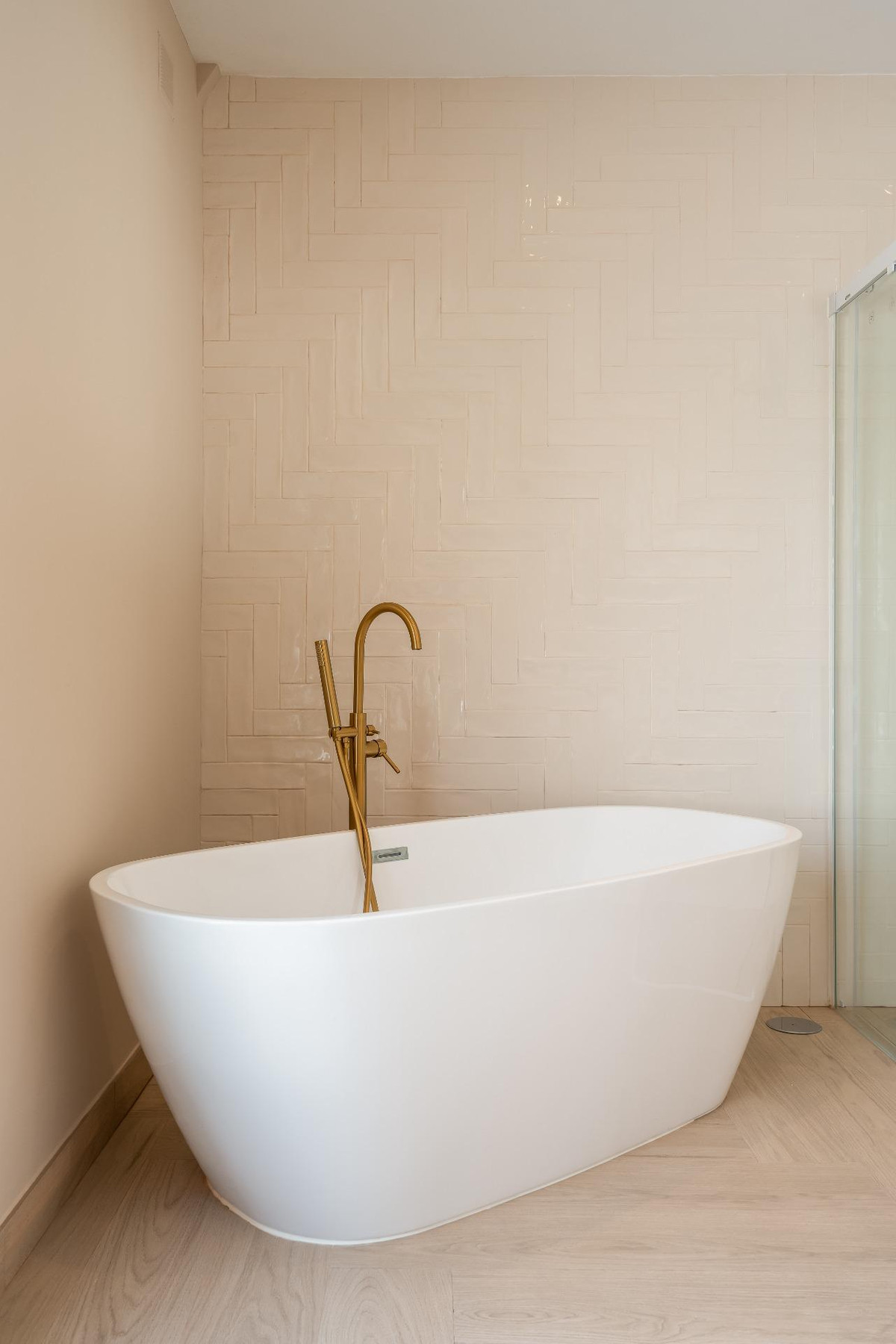 Huis te koop in Benalmadena Costa | 7 slaapkamers H5286799