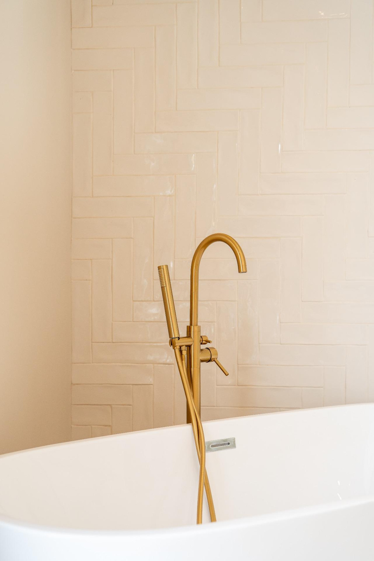 Huis te koop in Benalmadena Costa | 7 slaapkamers H5286799