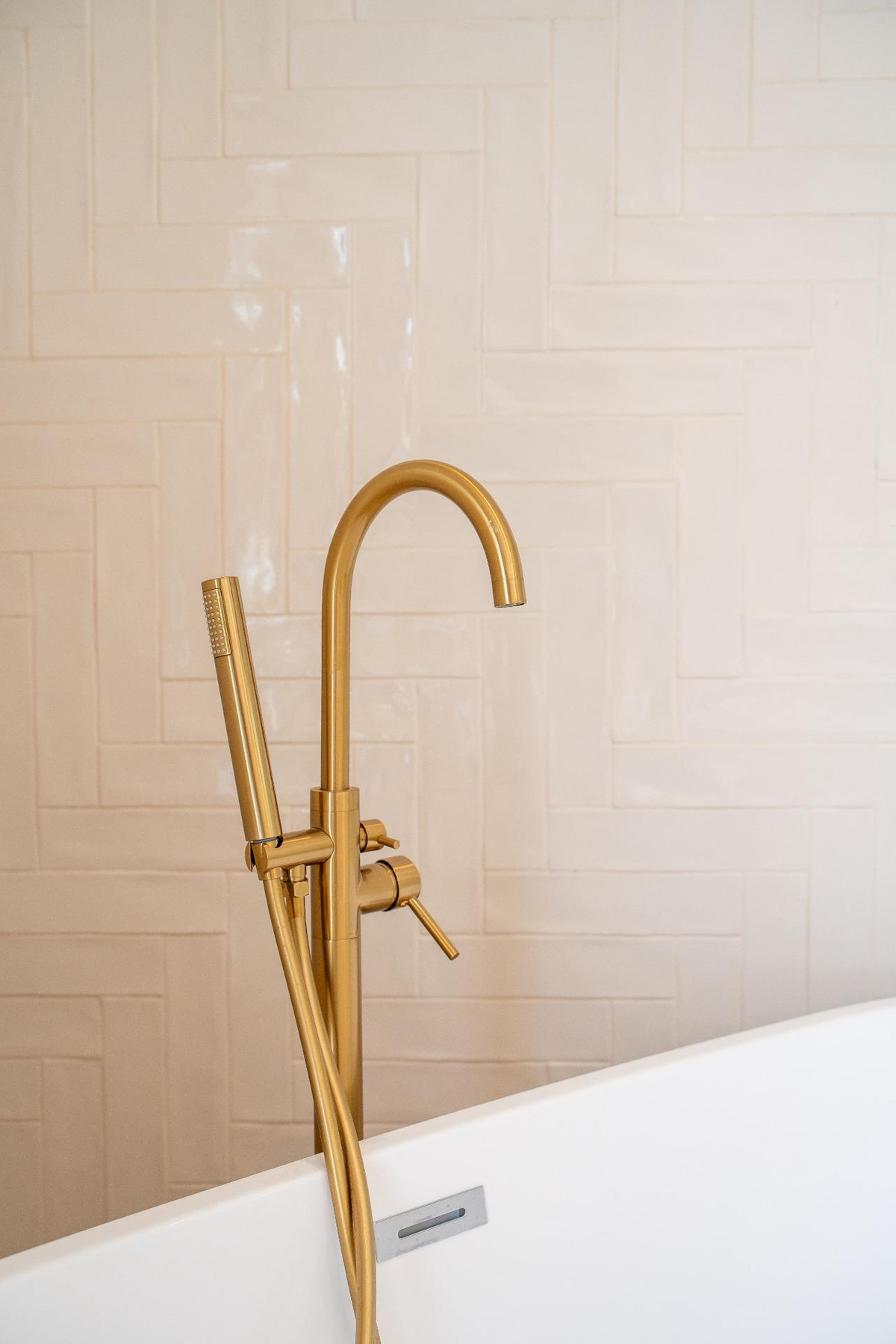 Huis te koop in Benalmadena Costa | 7 slaapkamers H5286799