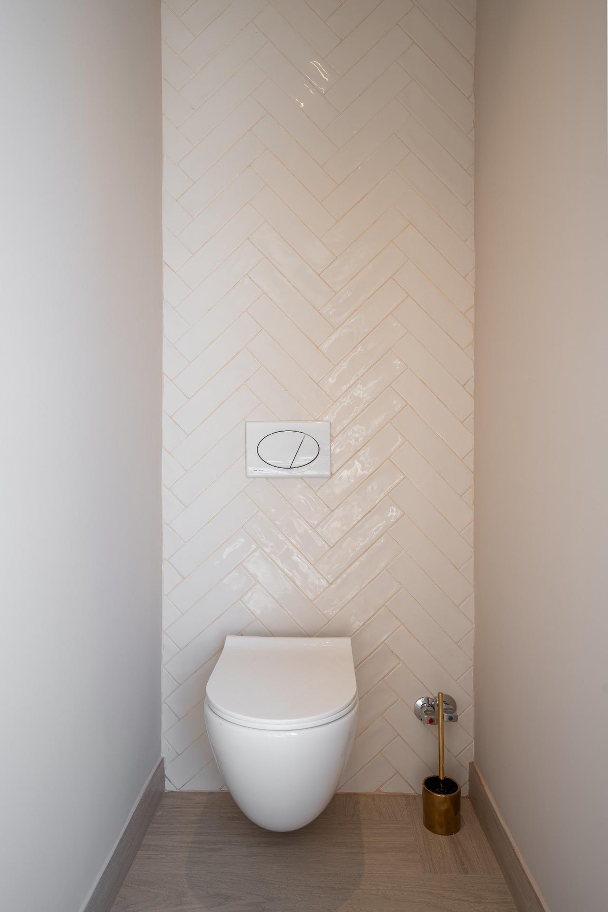 Huis te koop in Benalmadena Costa | 7 slaapkamers H5286799