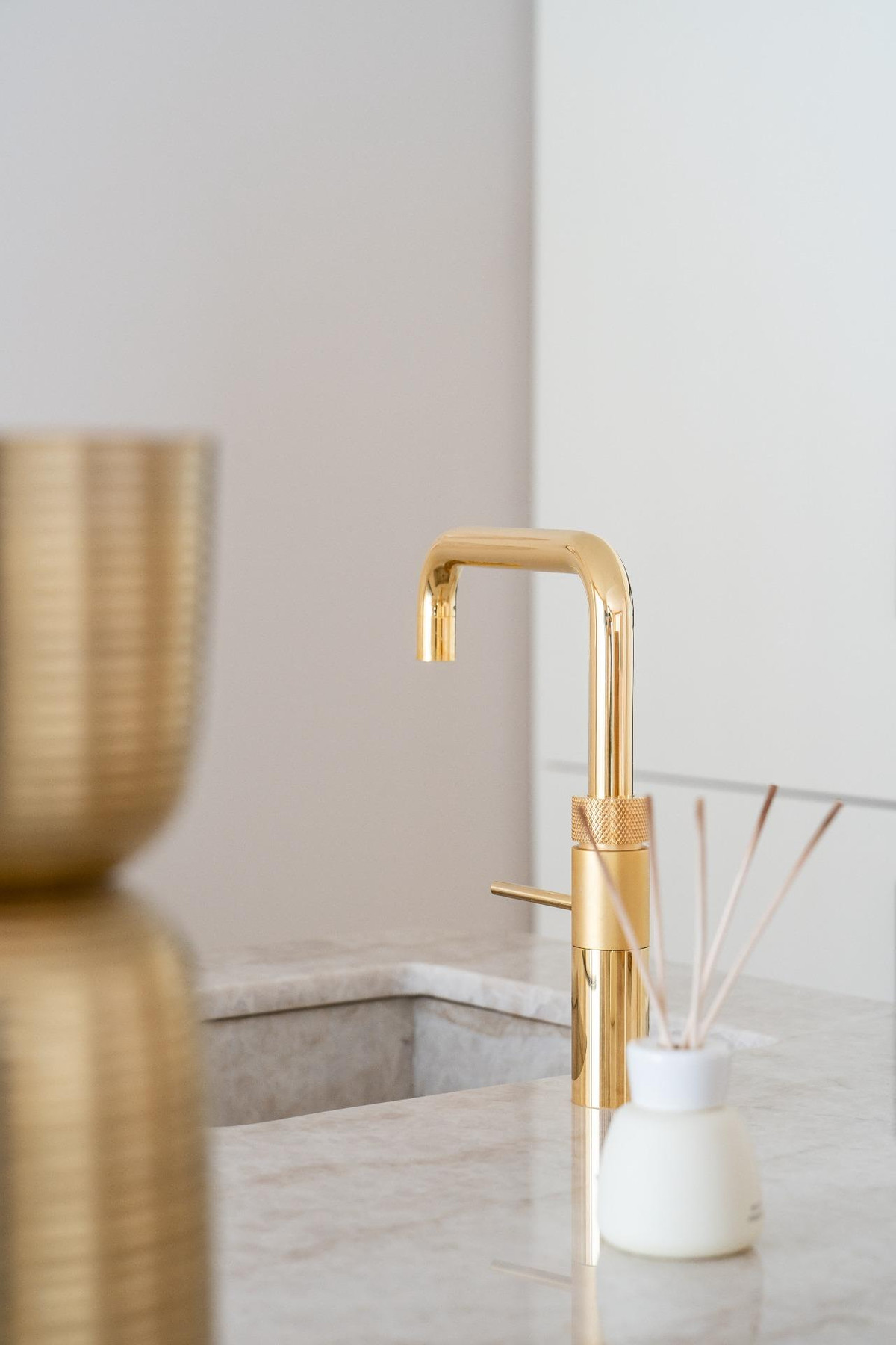 Huis te koop in Benalmadena Costa | 7 slaapkamers H5286799