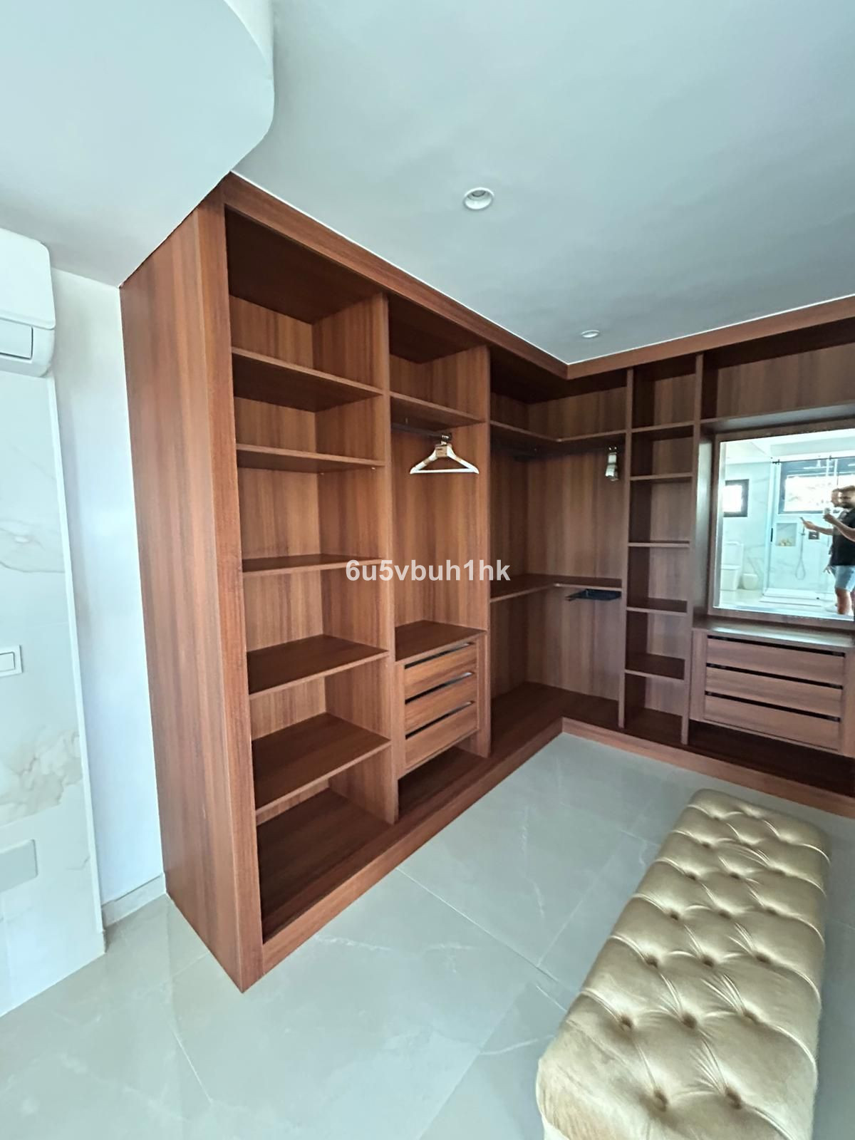 Huis te koop in Benalmadena Costa | 4 slaapkamers H5288443