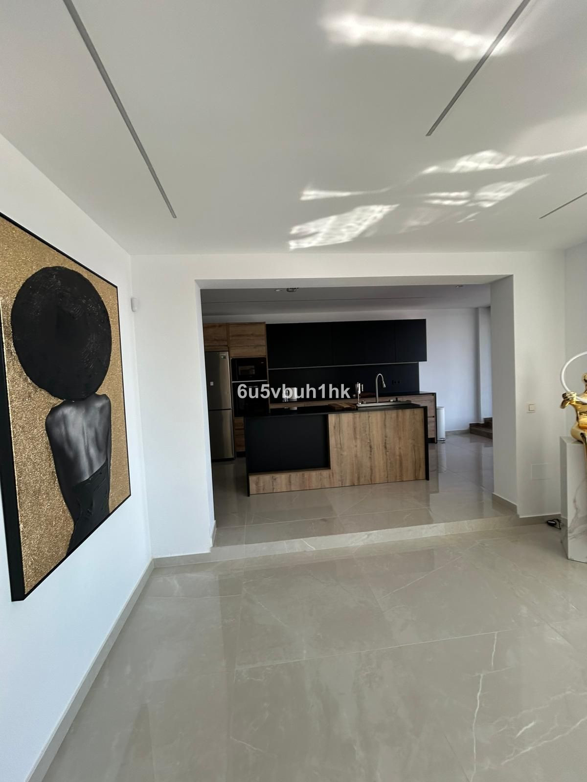 Huis te koop in Benalmadena Costa | 4 slaapkamers H5288443