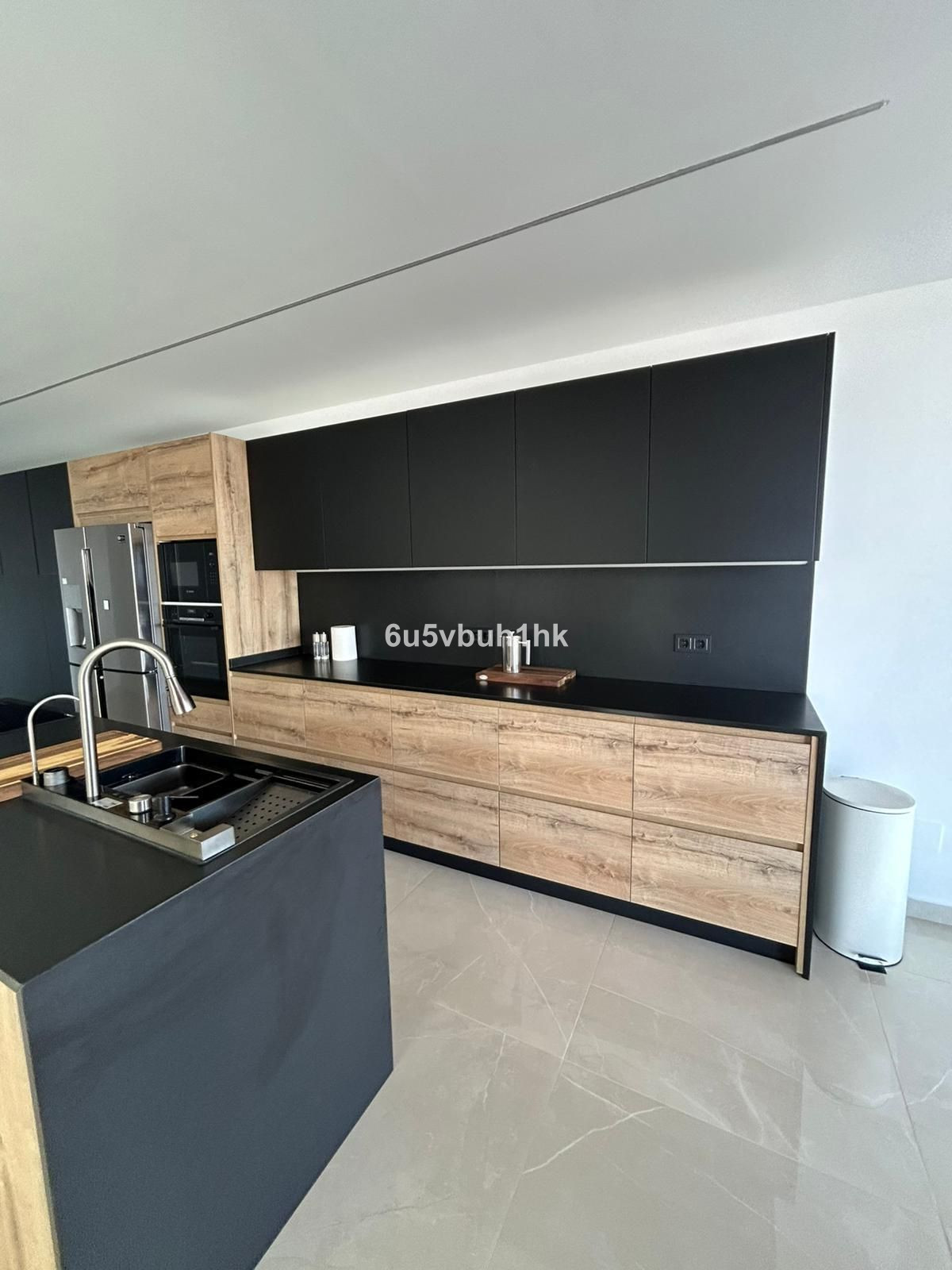 Huis te koop in Benalmadena Costa | 4 slaapkamers H5288443