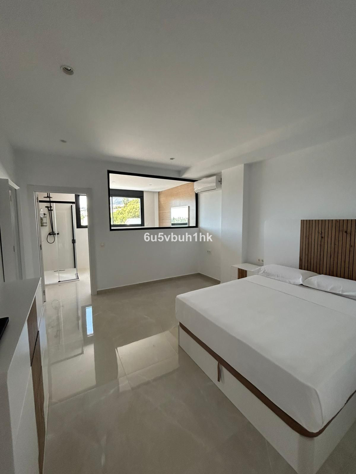 Huis te koop in Benalmadena Costa | 4 slaapkamers H5288443