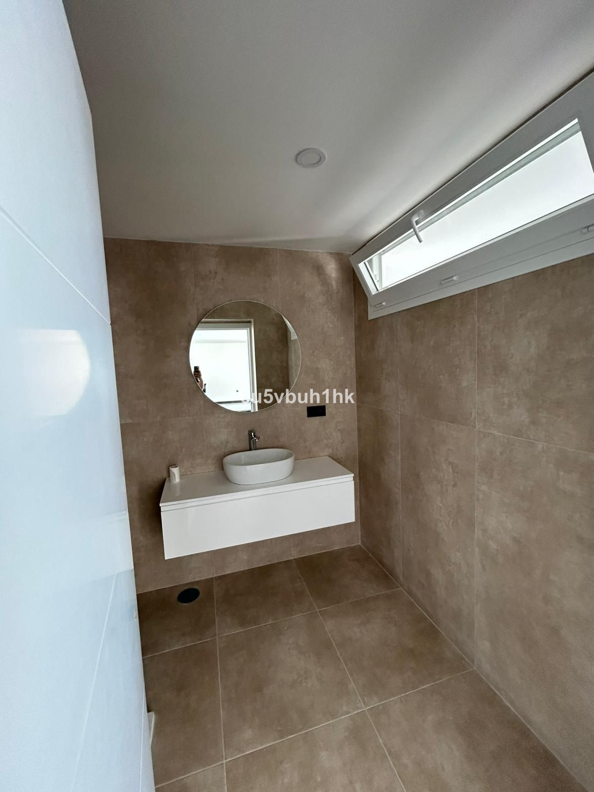 Huis te koop in Benalmadena Costa | 4 slaapkamers H5288443