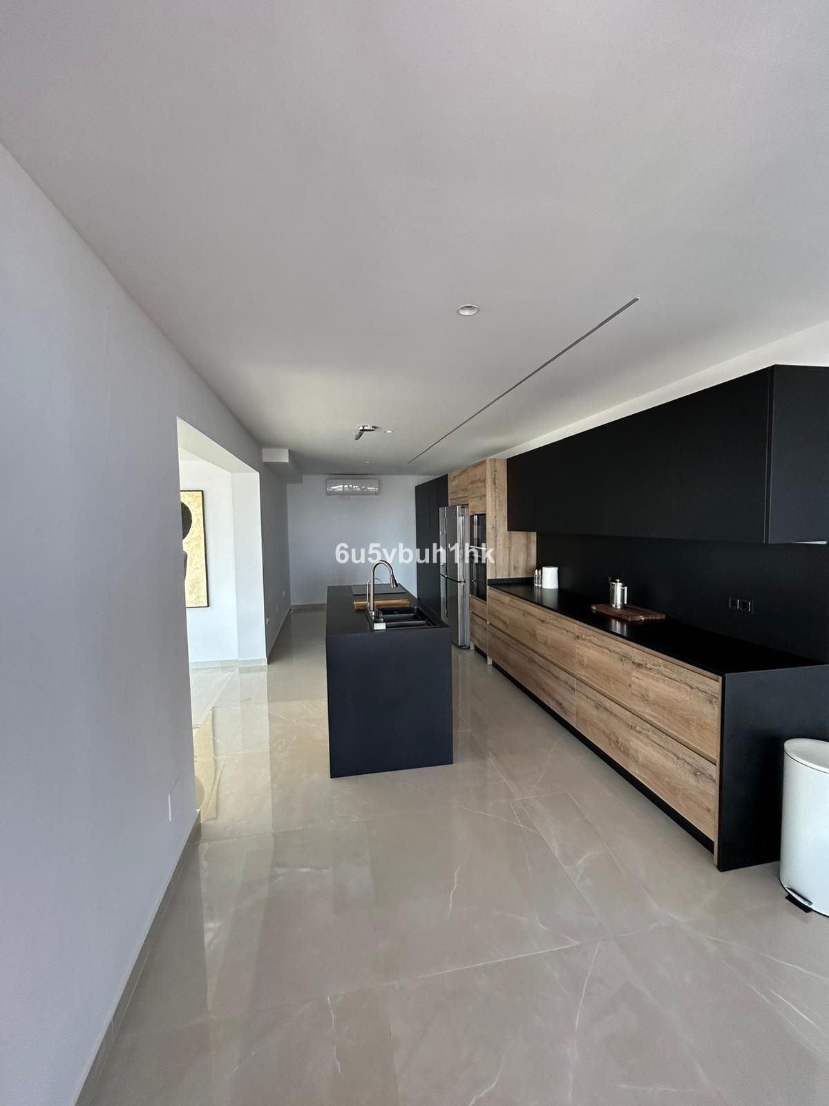 Huis te koop in Benalmadena Costa | 4 slaapkamers H5288443